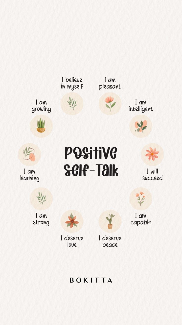 Gentle Reminder ✨.jpg