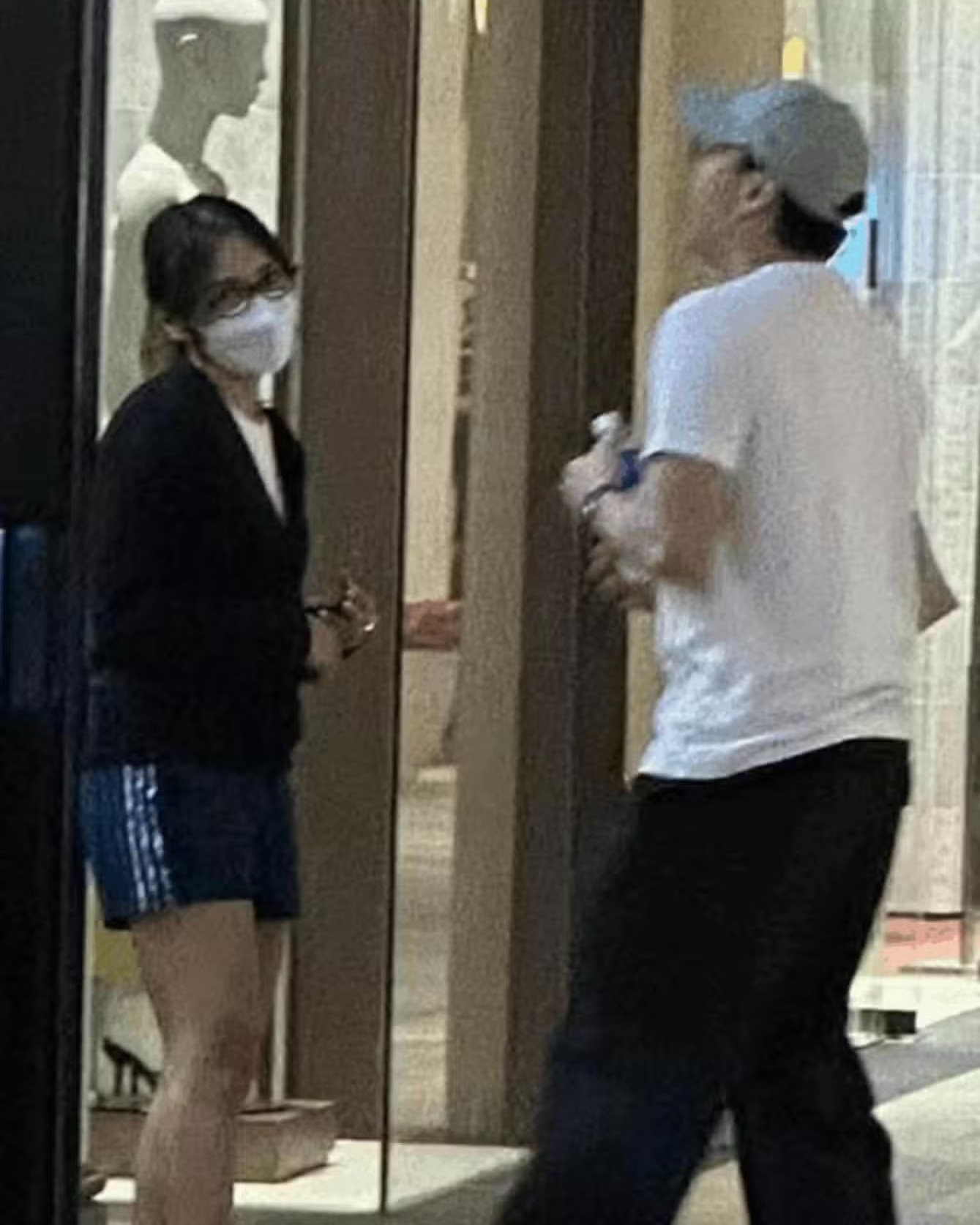 rayover_2026-02-02T06:17:12.261Z