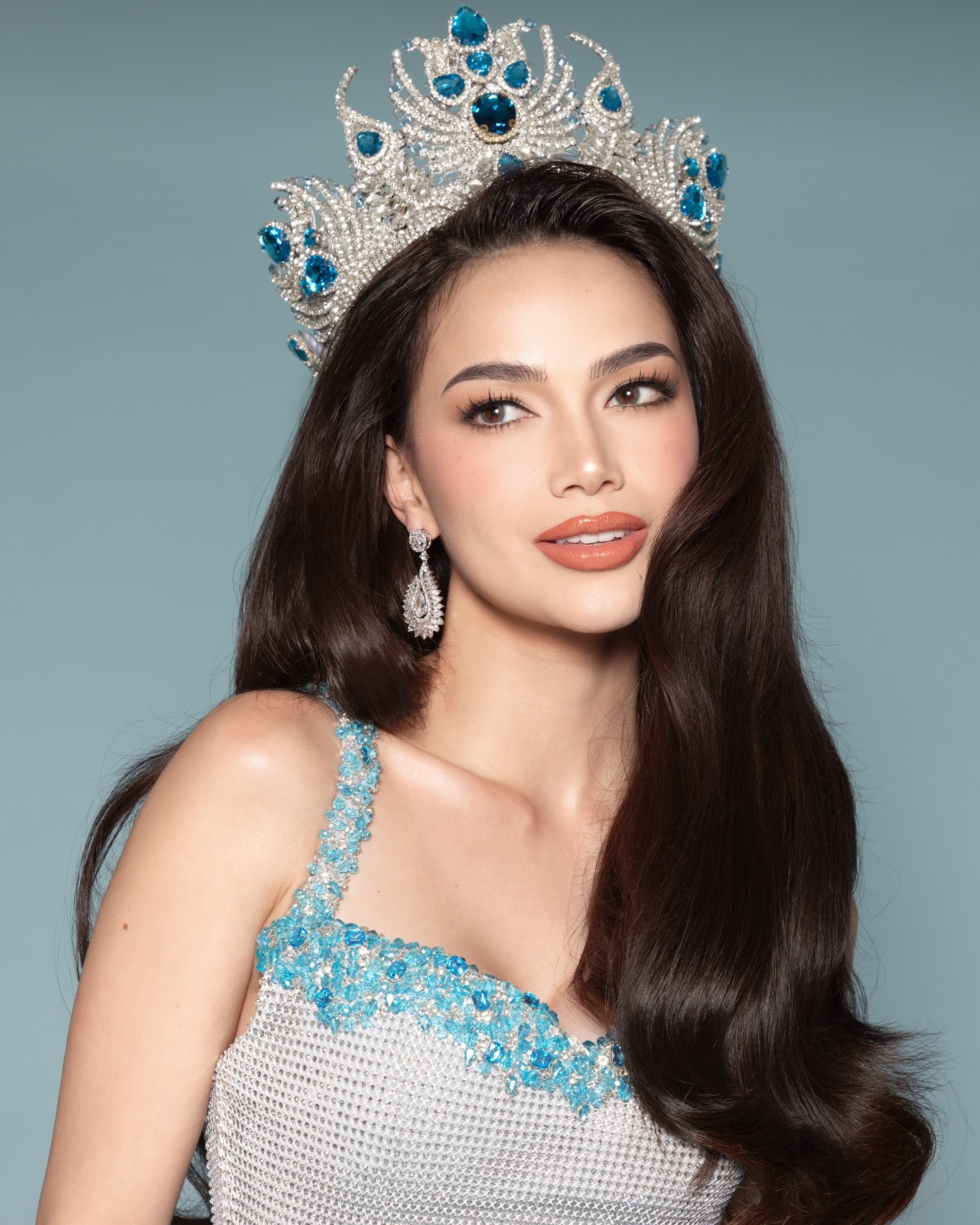 rayover_2026-02-03T08:05:45.508Z