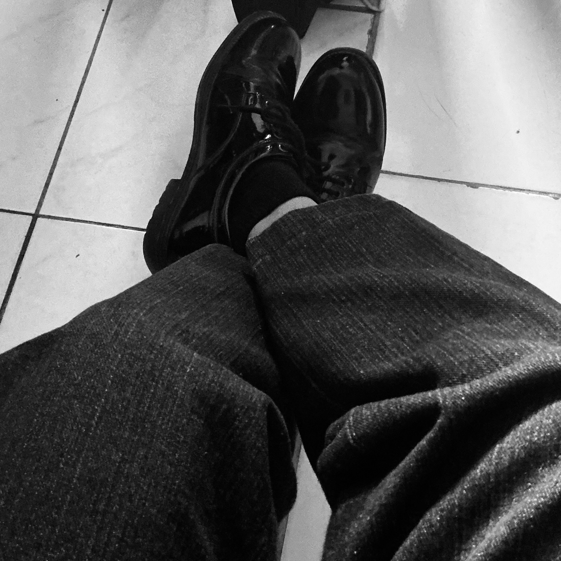 IMG_8682.jpeg