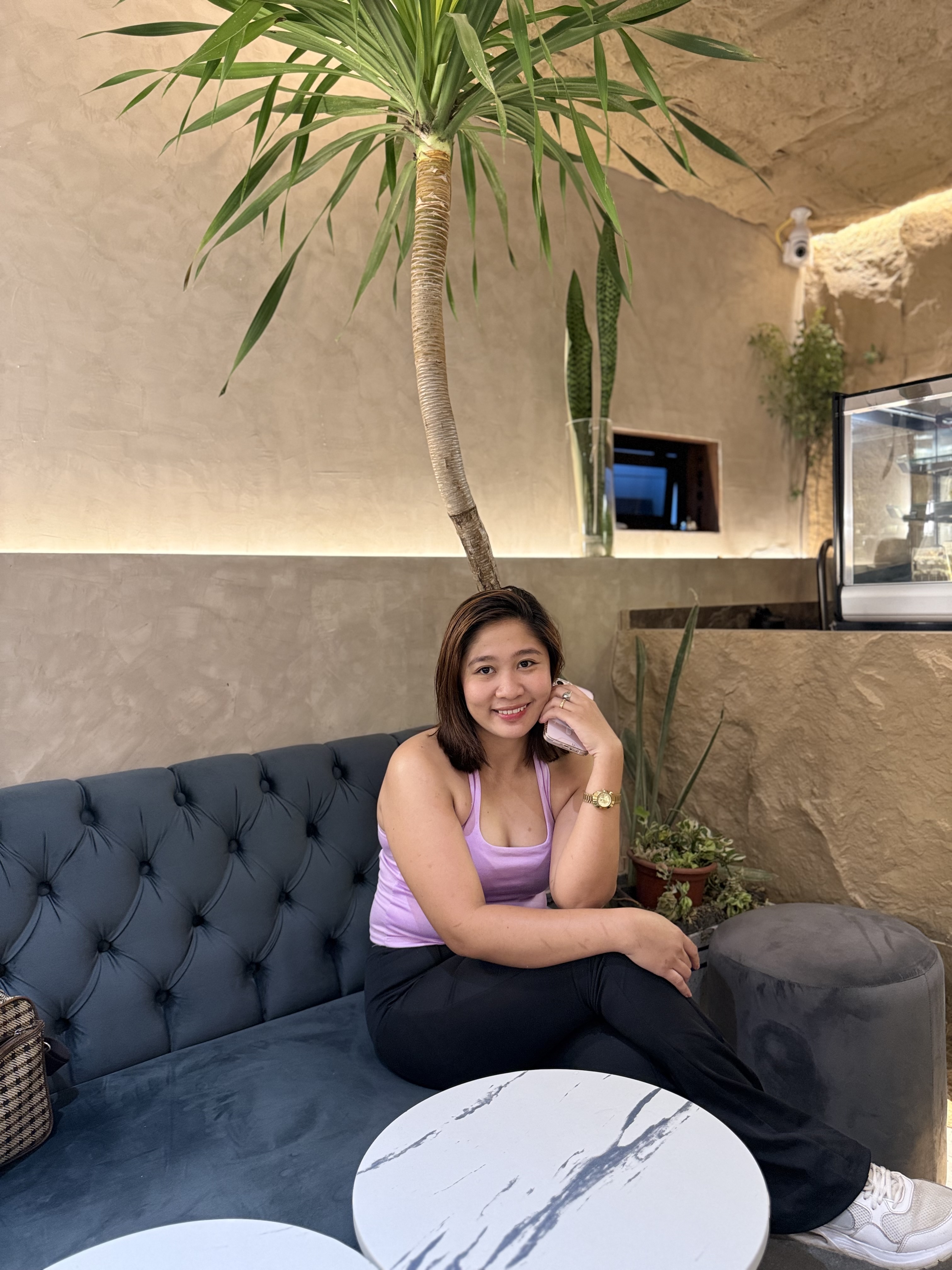 IMG_2112.jpeg