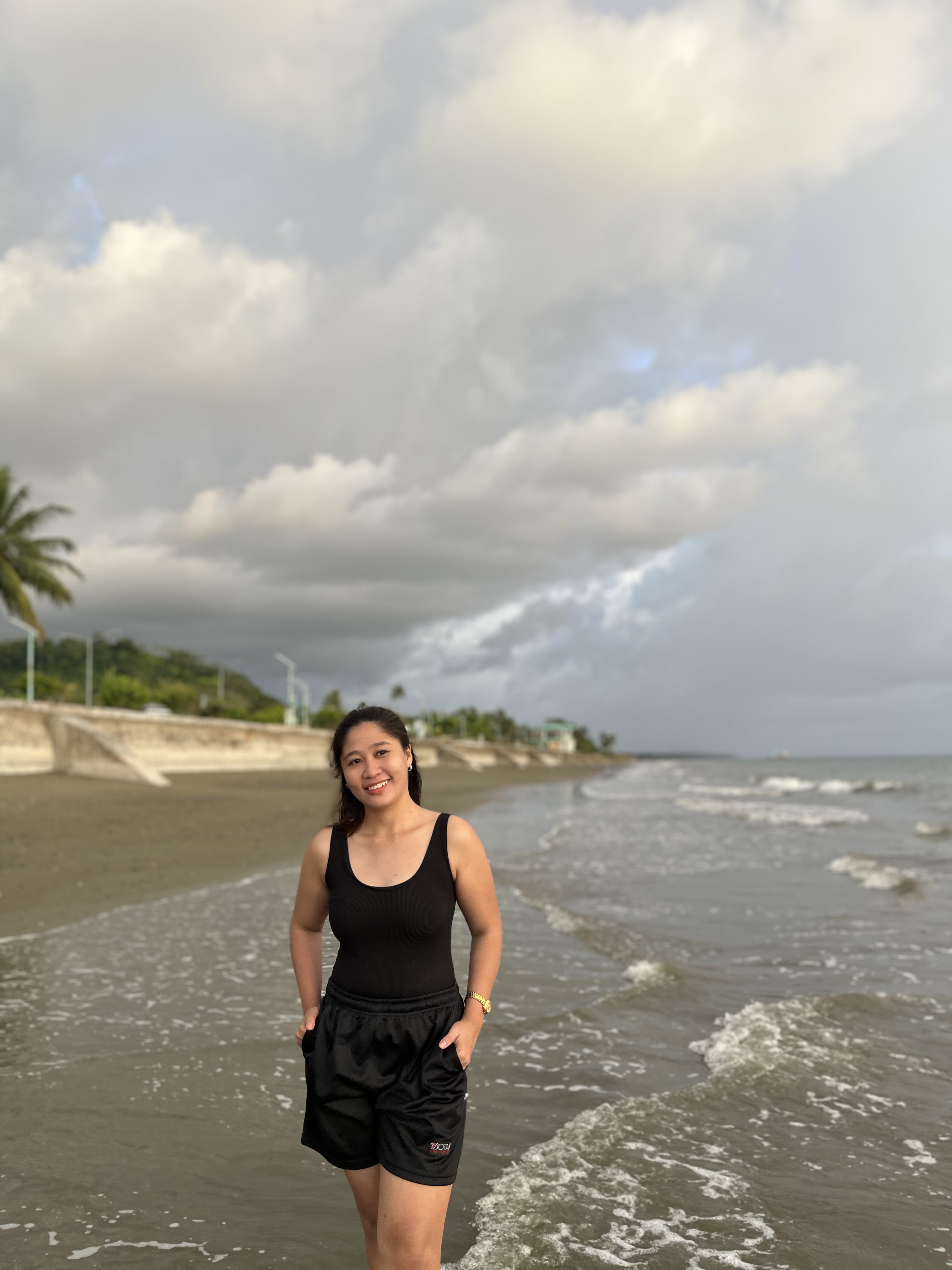 IMG_3783.jpeg