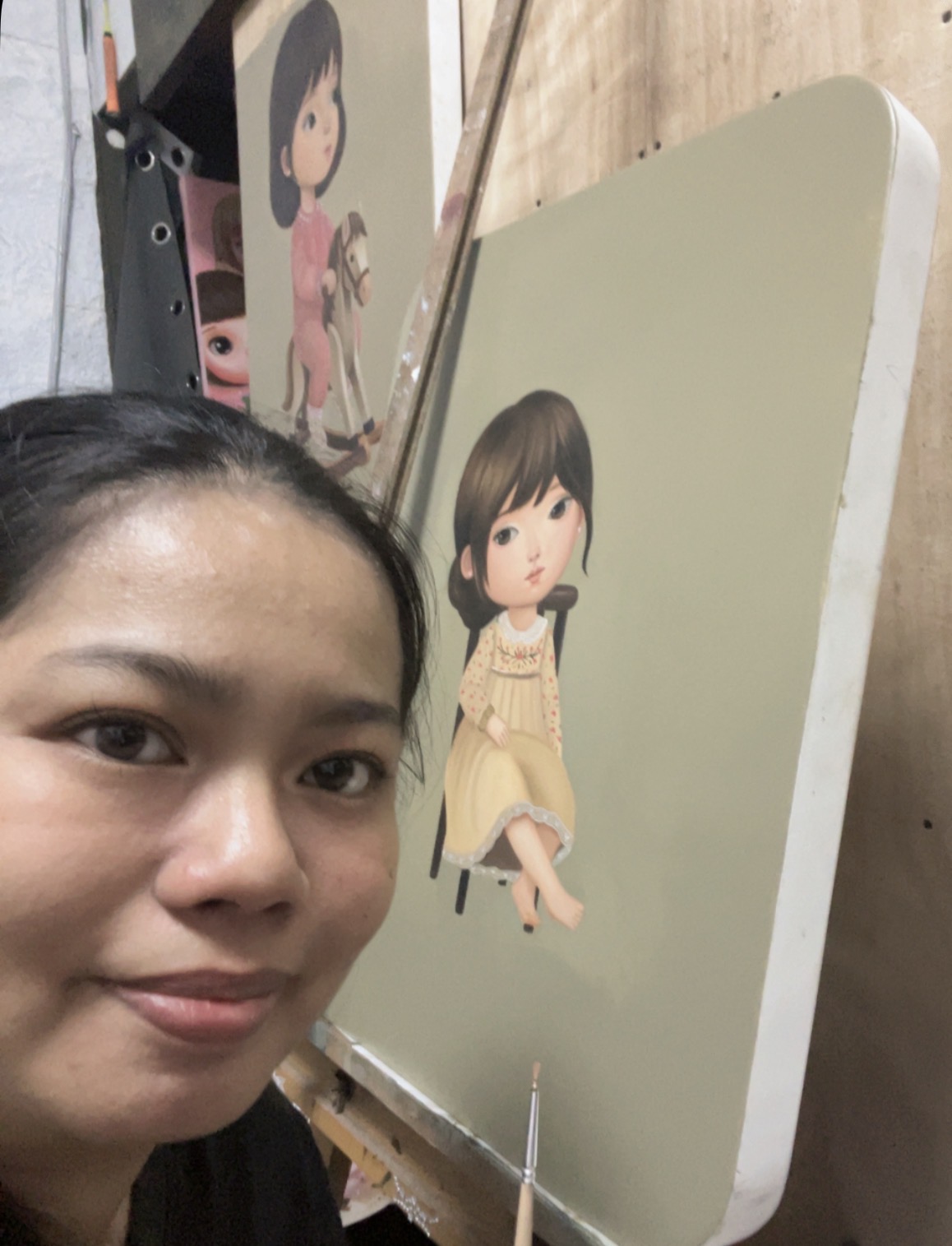 IMG_7479.jpeg