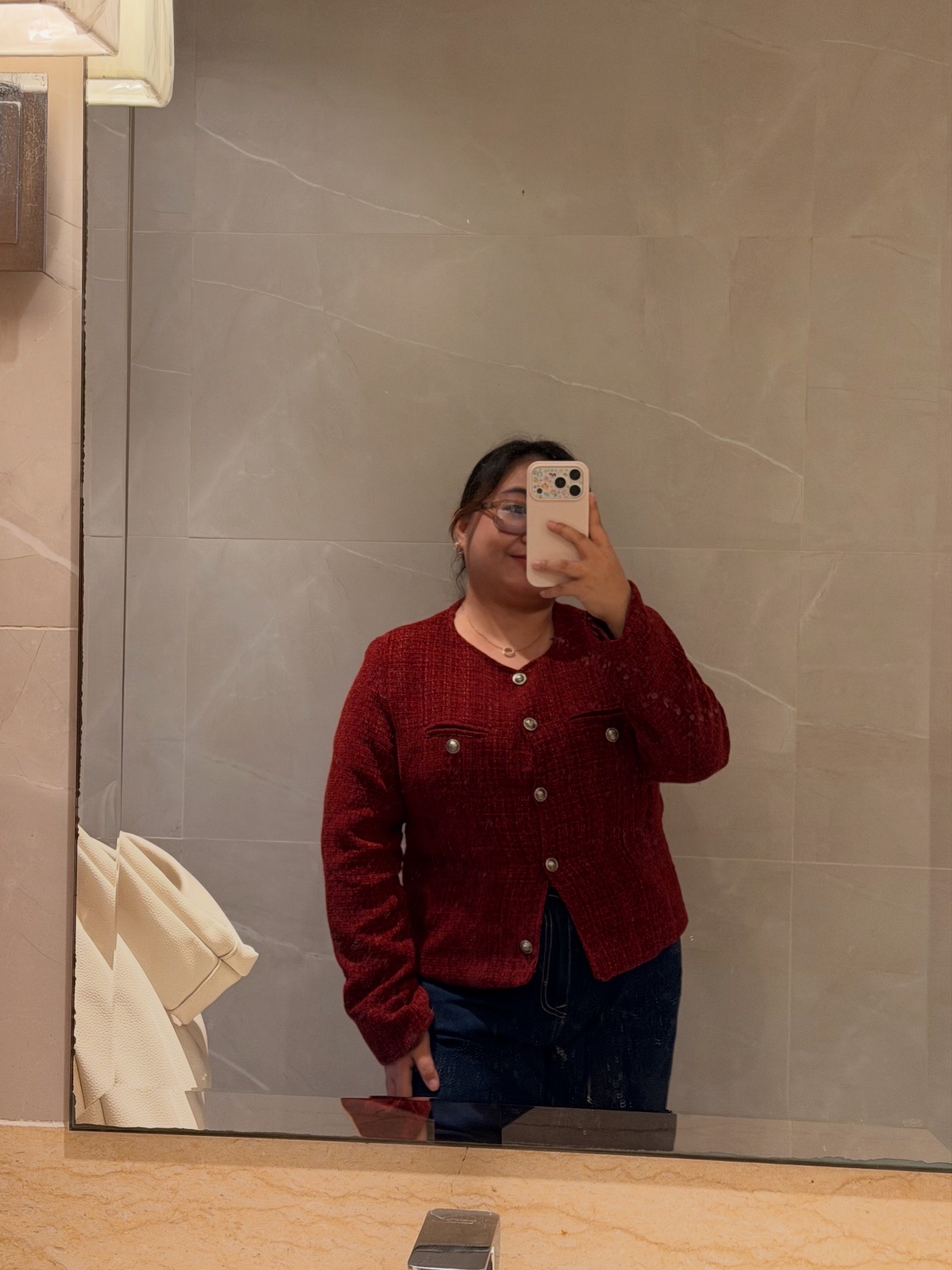 2B82D033-E970-4CFE-82E7-4A203D66F1F4.jpeg