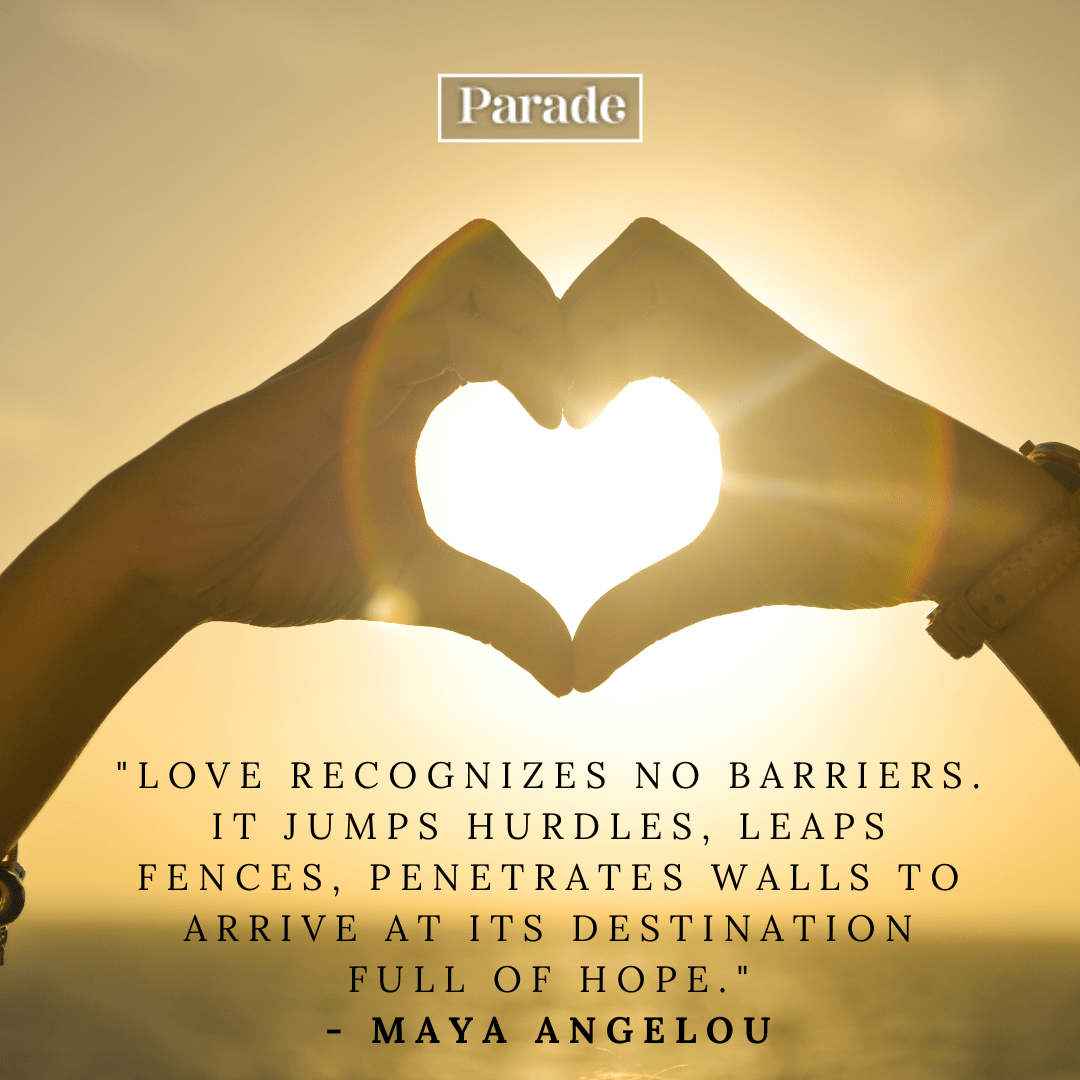 IMG_1703.png