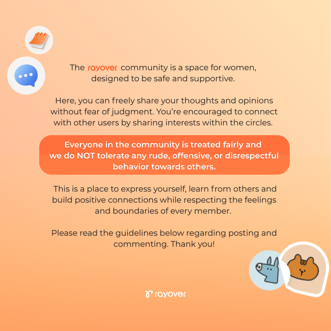 RAYOVER ANNOUNCEMENT (Instagram Post) (1).png