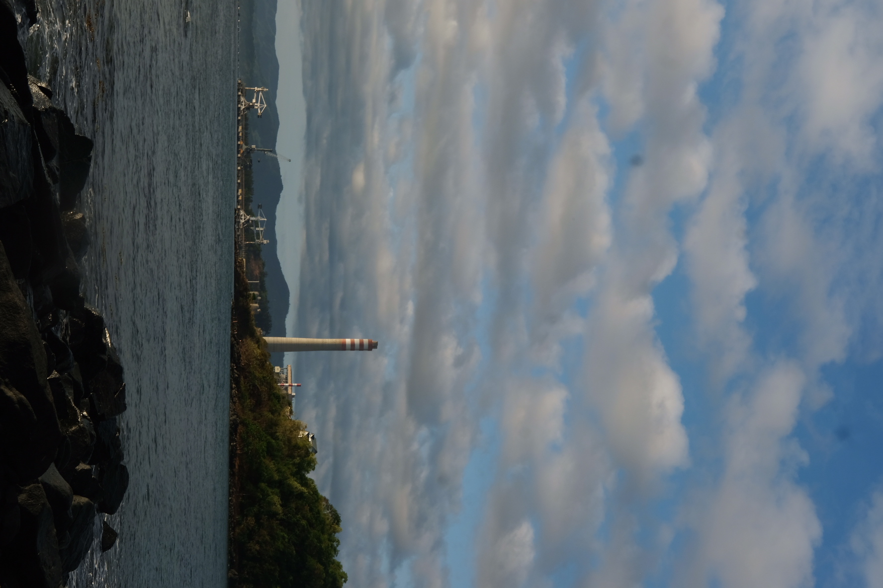 F85330CD-72BE-4408-91DD-4A06B5C32D81-1312-000000D2FFFCF0BE.jpeg