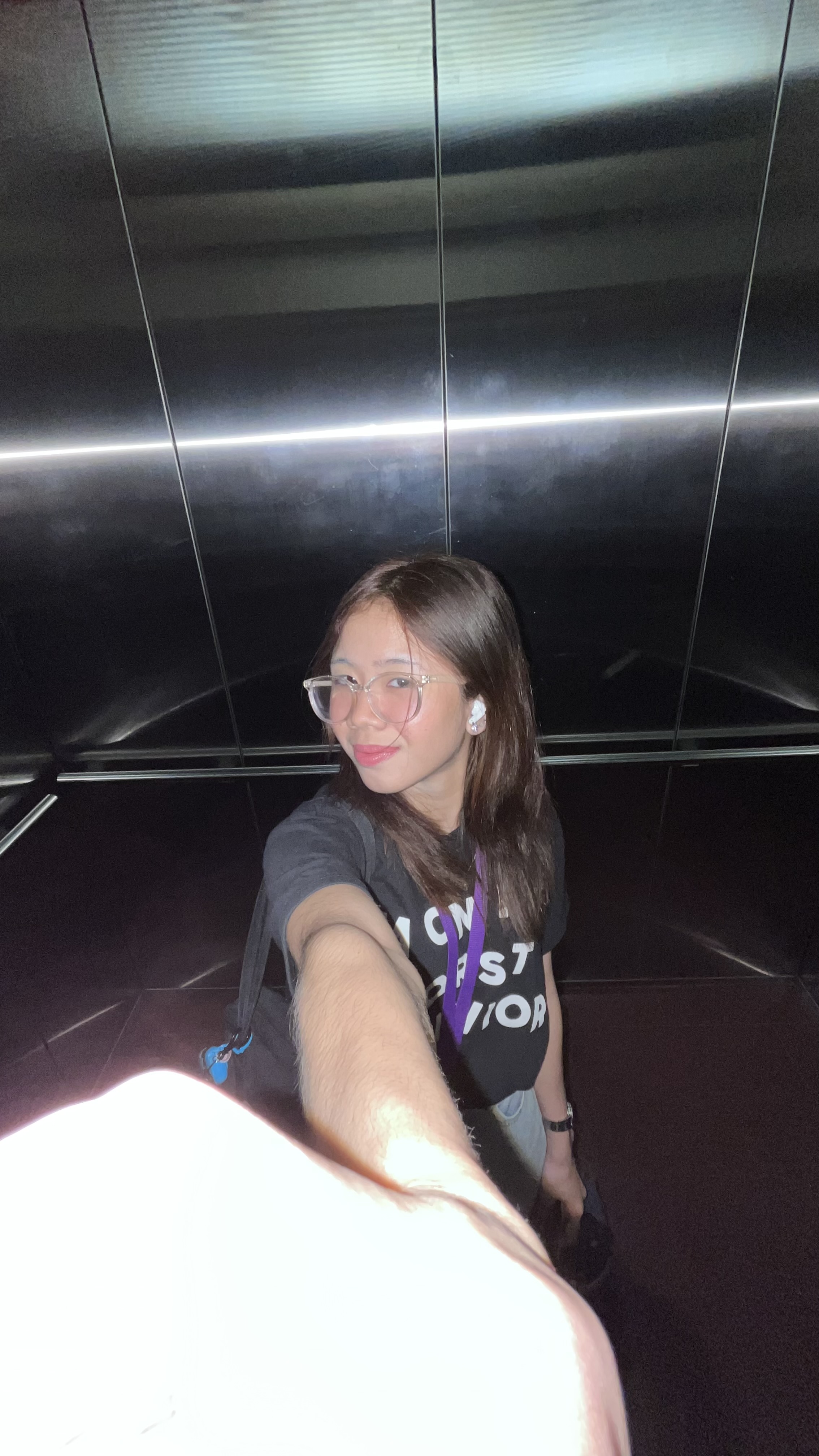 IMG_2266.jpeg