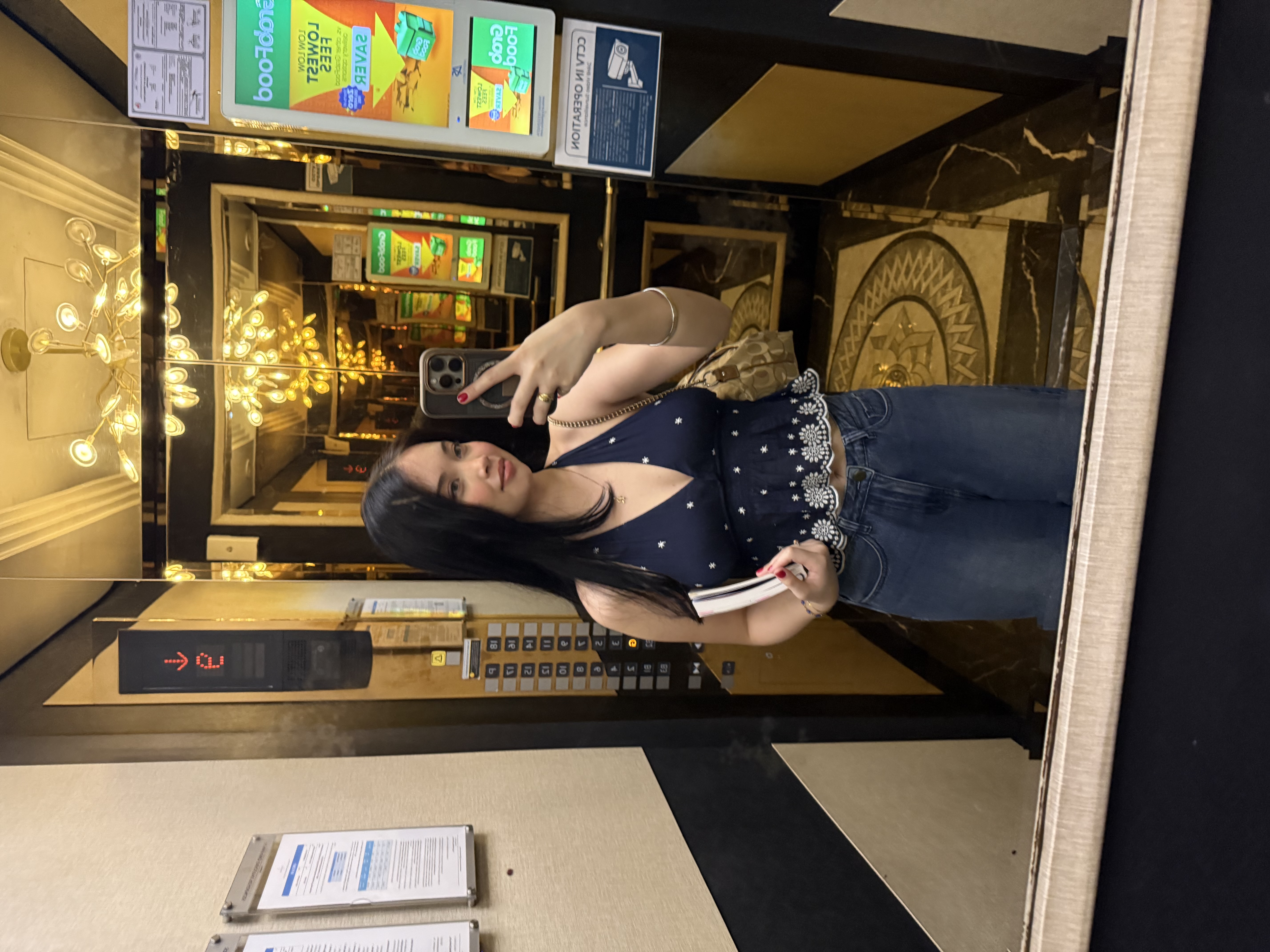 IMG_3473.jpeg