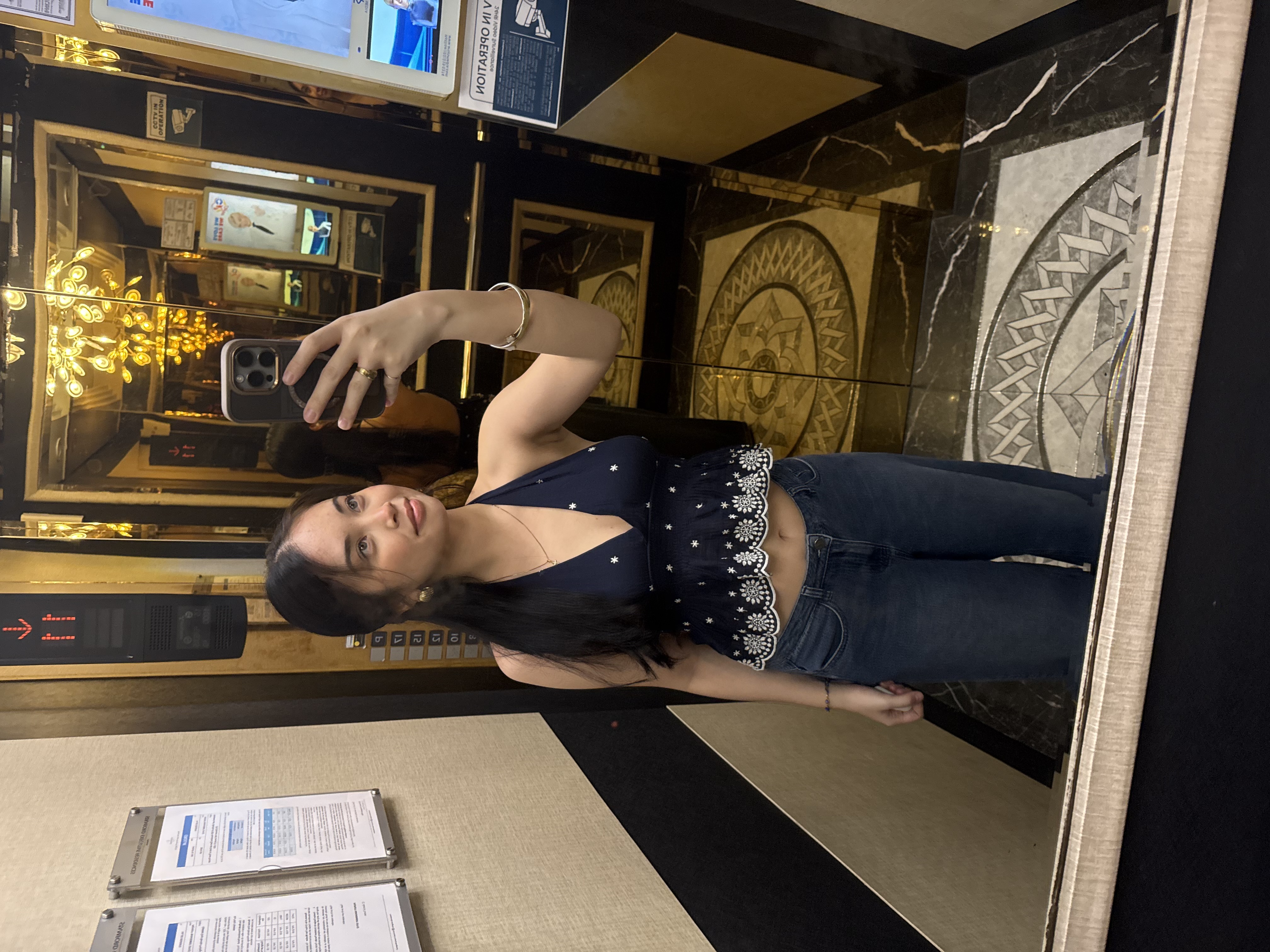 IMG_3346.jpeg