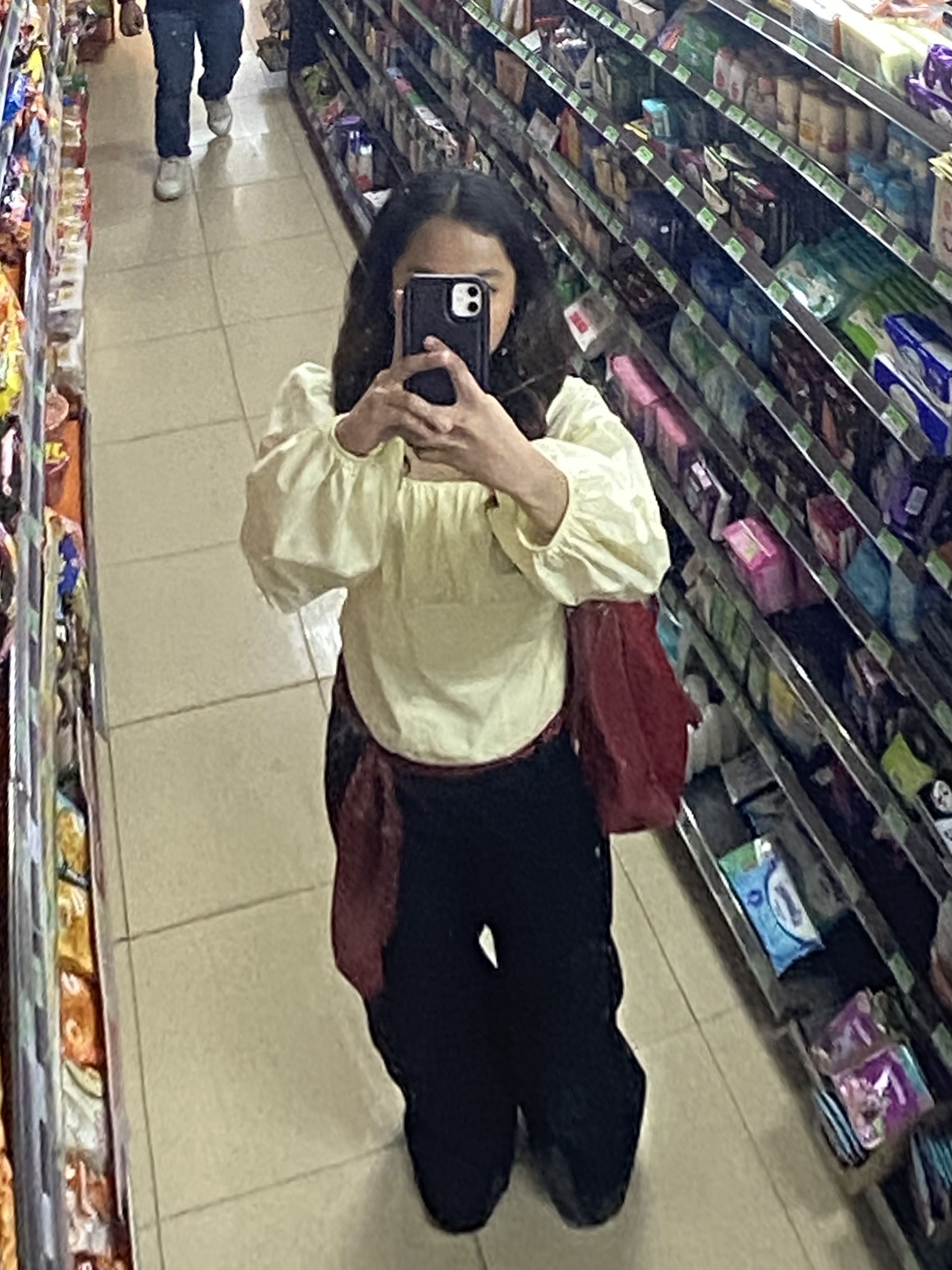 IMG_4274.jpeg