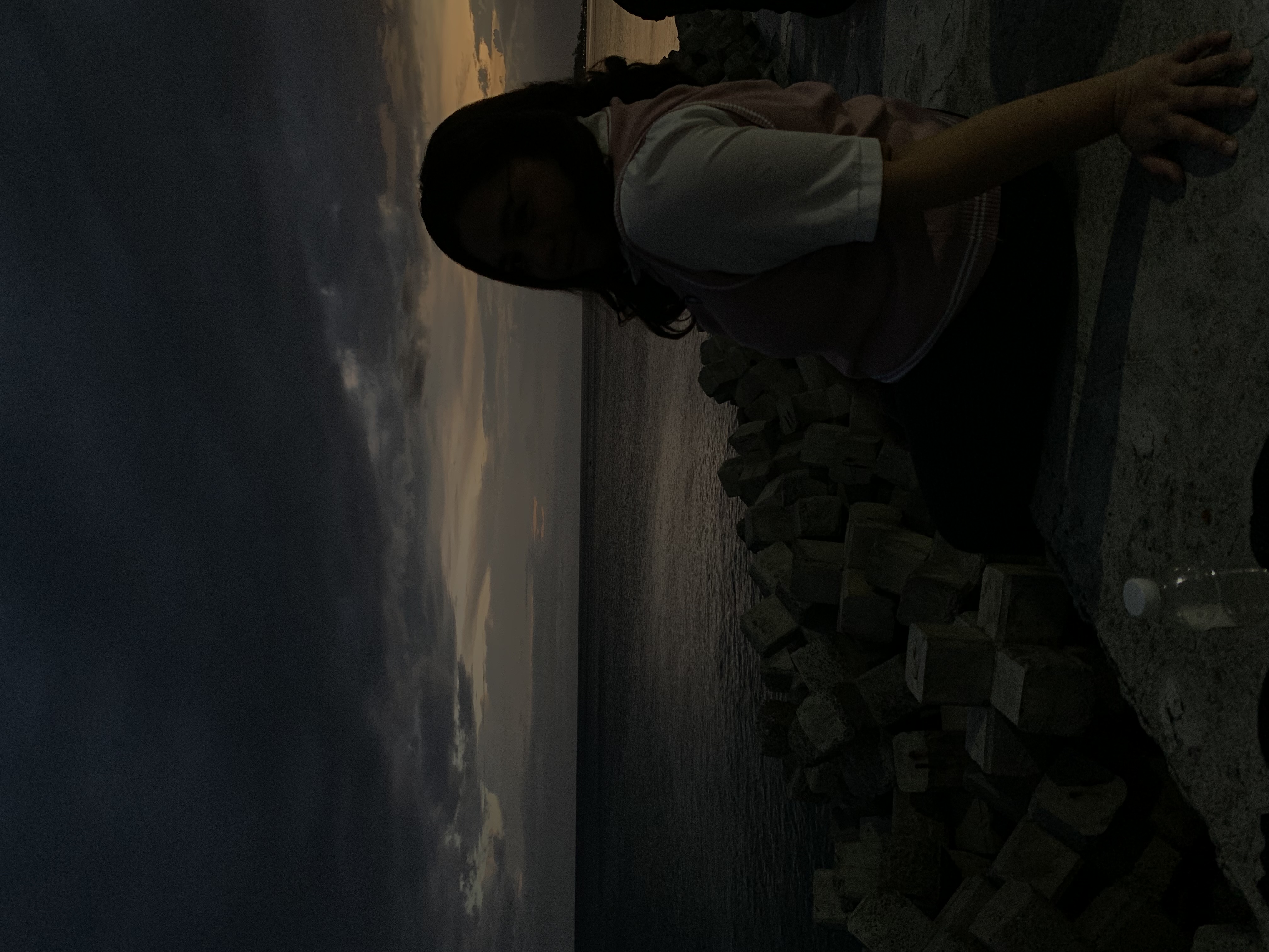 IMG_9506.jpeg