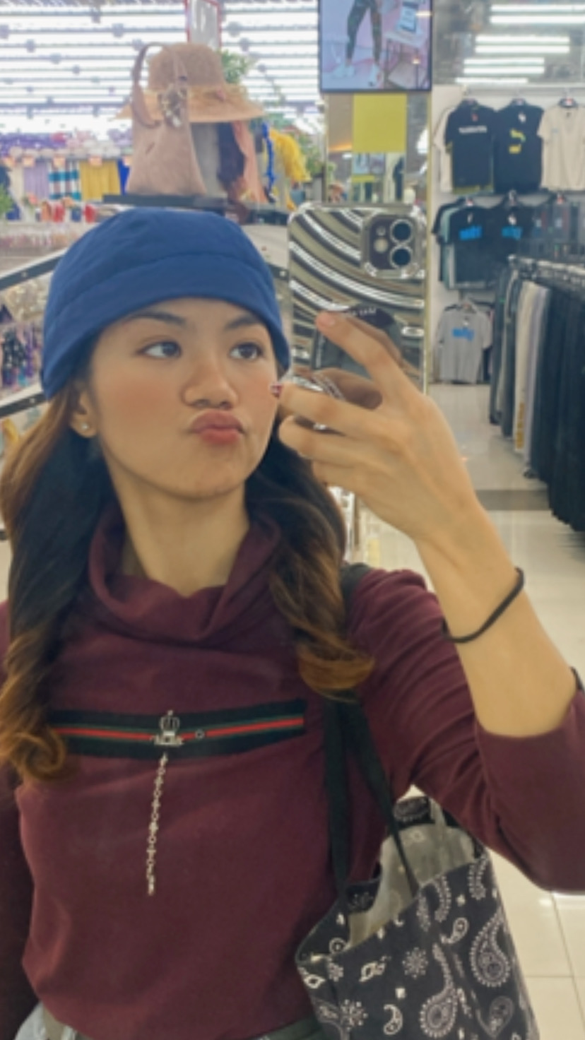 4D9F6FBF-1CCD-421F-B4F3-68578BEB5029.jpeg