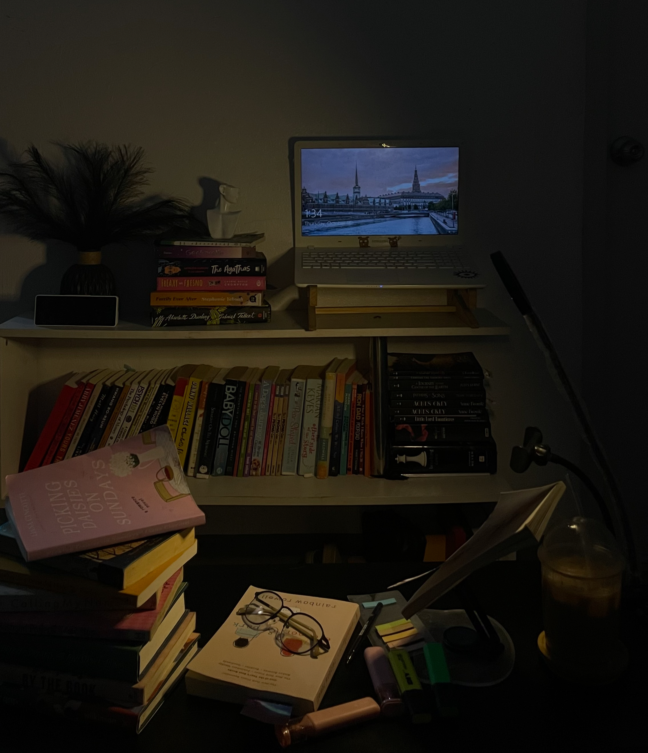 03B974C0-DFAD-4F03-8134-6CF535B46FC5.jpeg