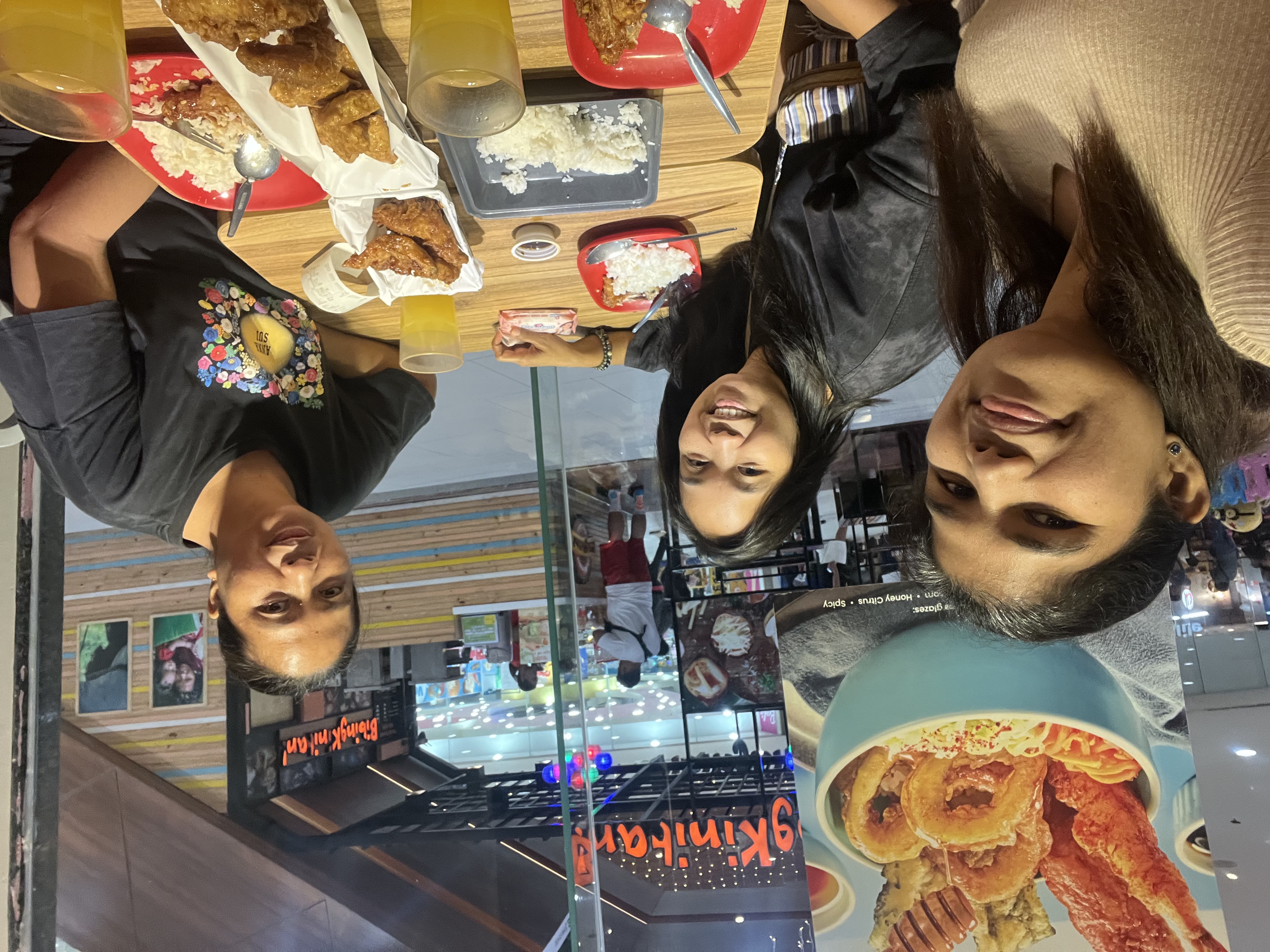 IMG_8876.jpeg