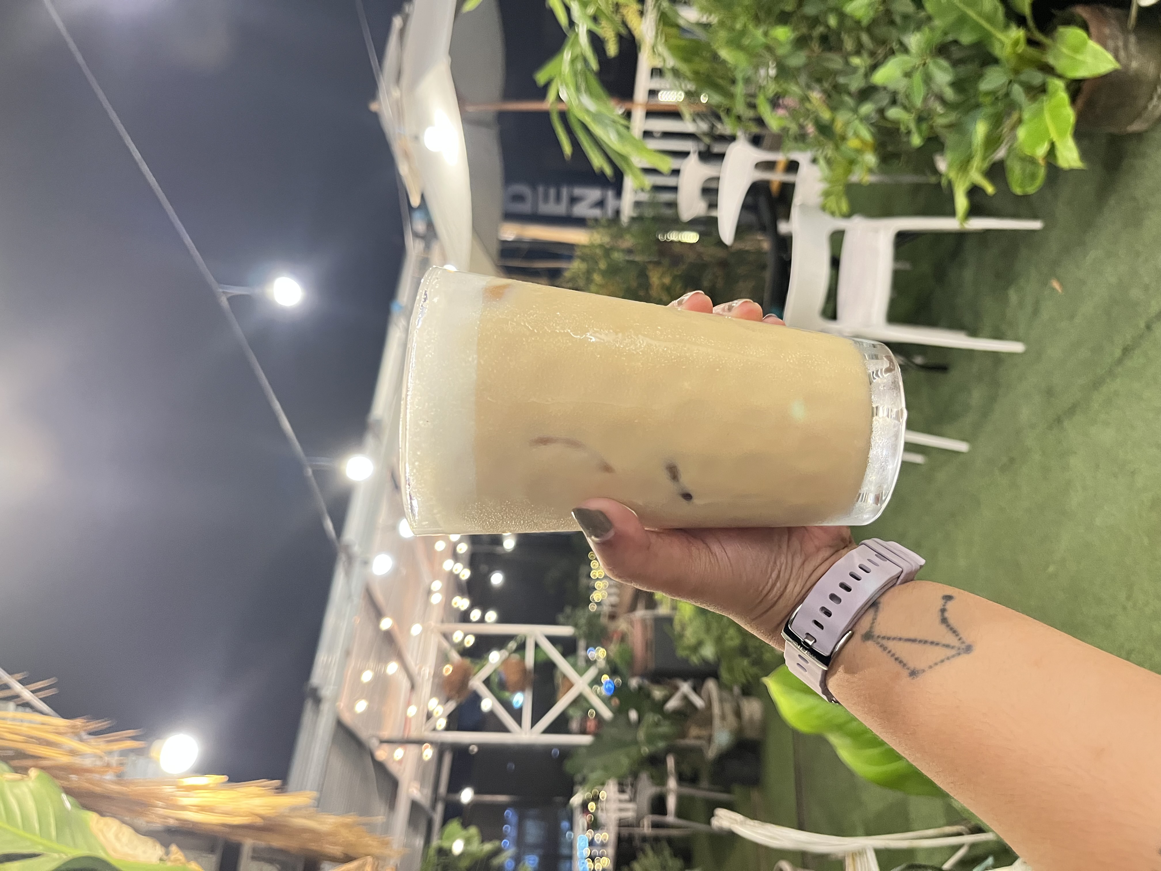 IMG_1004.jpeg