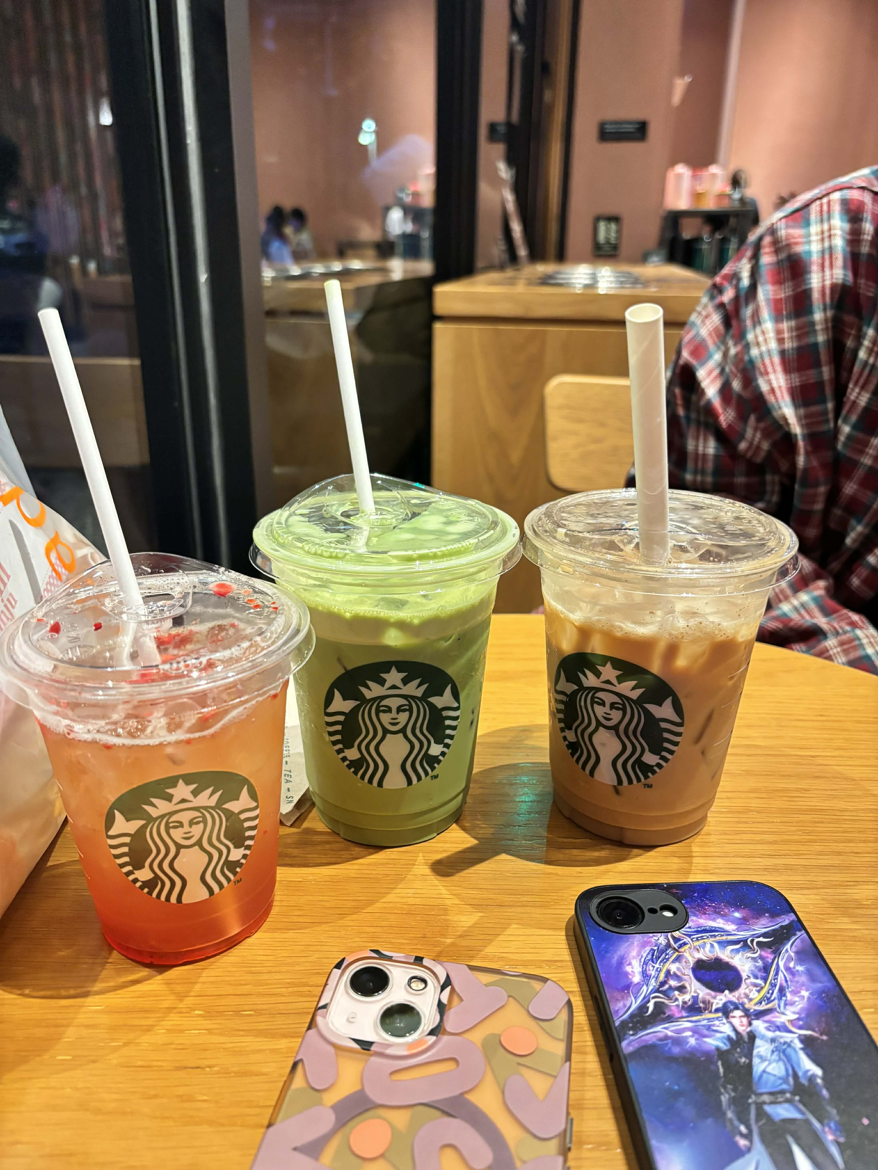 att.9ERrTz04NGOdwRjUEzGGygWpNvLcK0qOr-l5f0q3DWo.jpeg