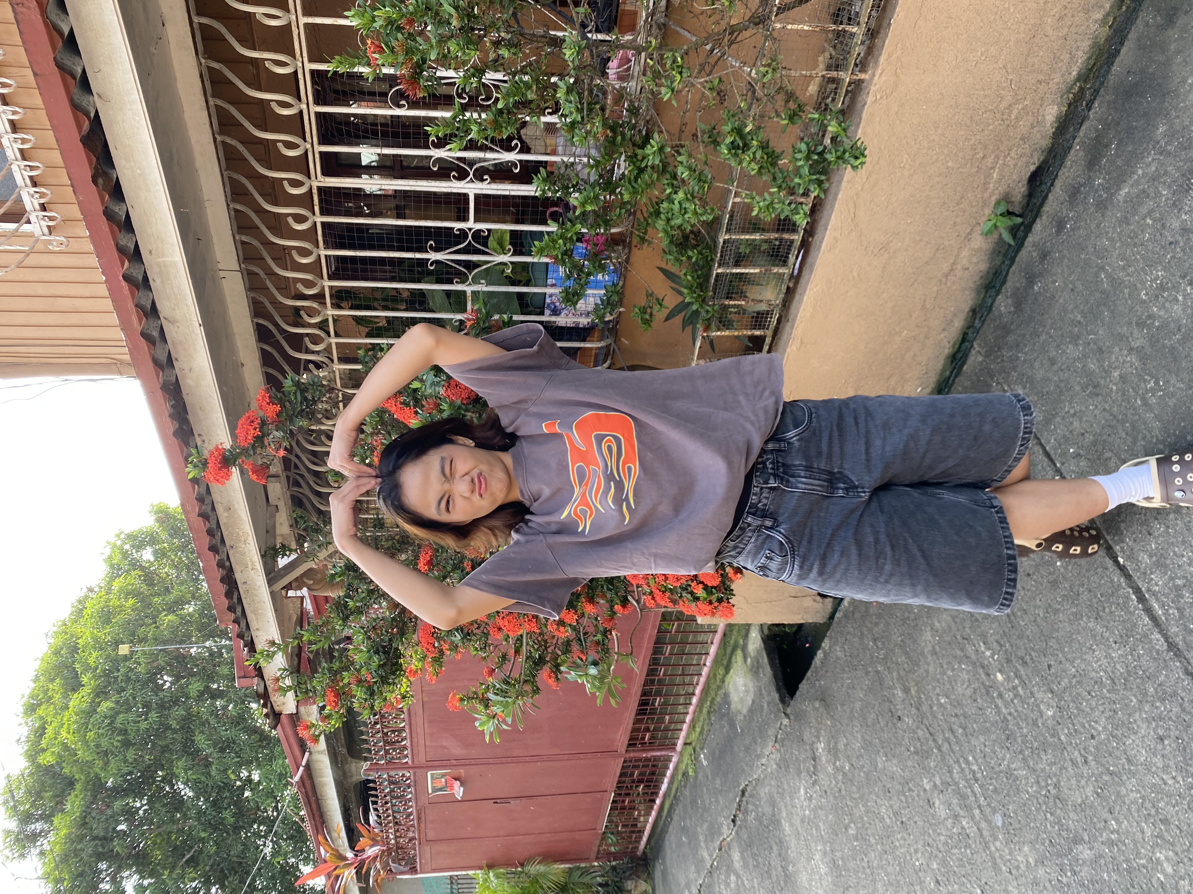 IMG_0342.jpeg