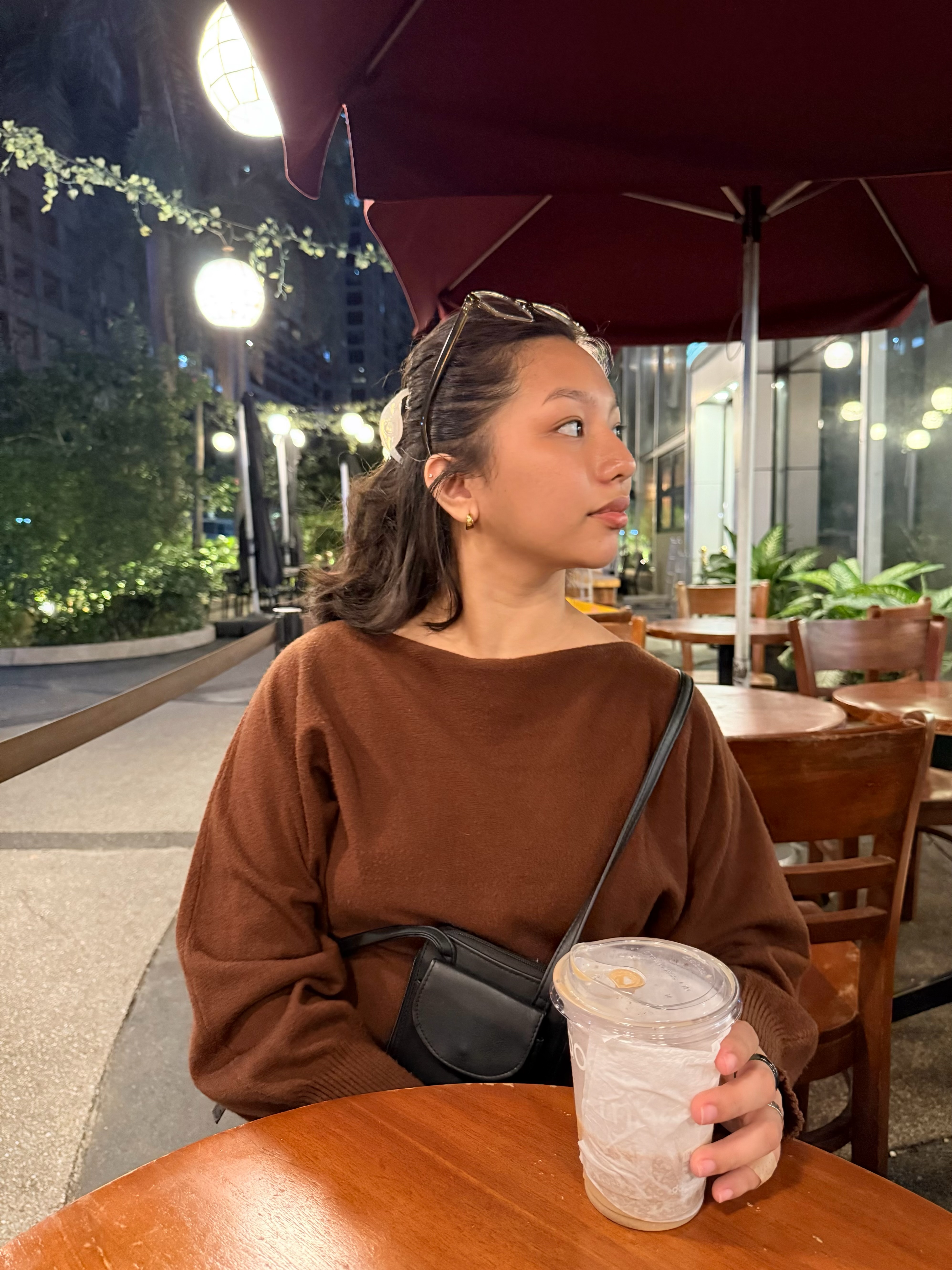 IMG_5610.jpeg
