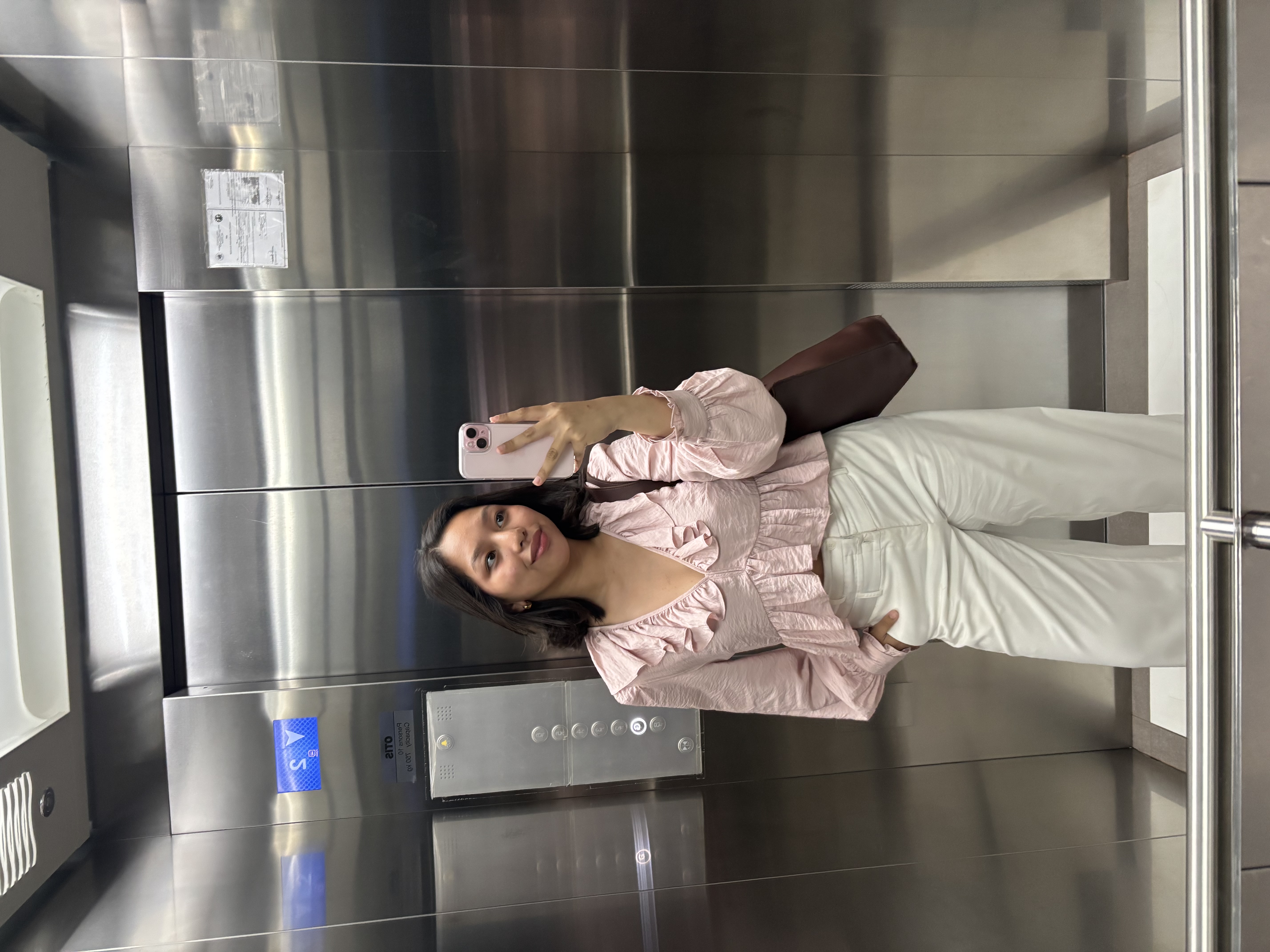 IMG_3268.jpeg