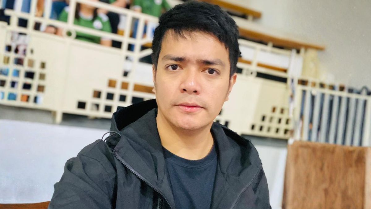 alvin-aragon-1771411953.jpg