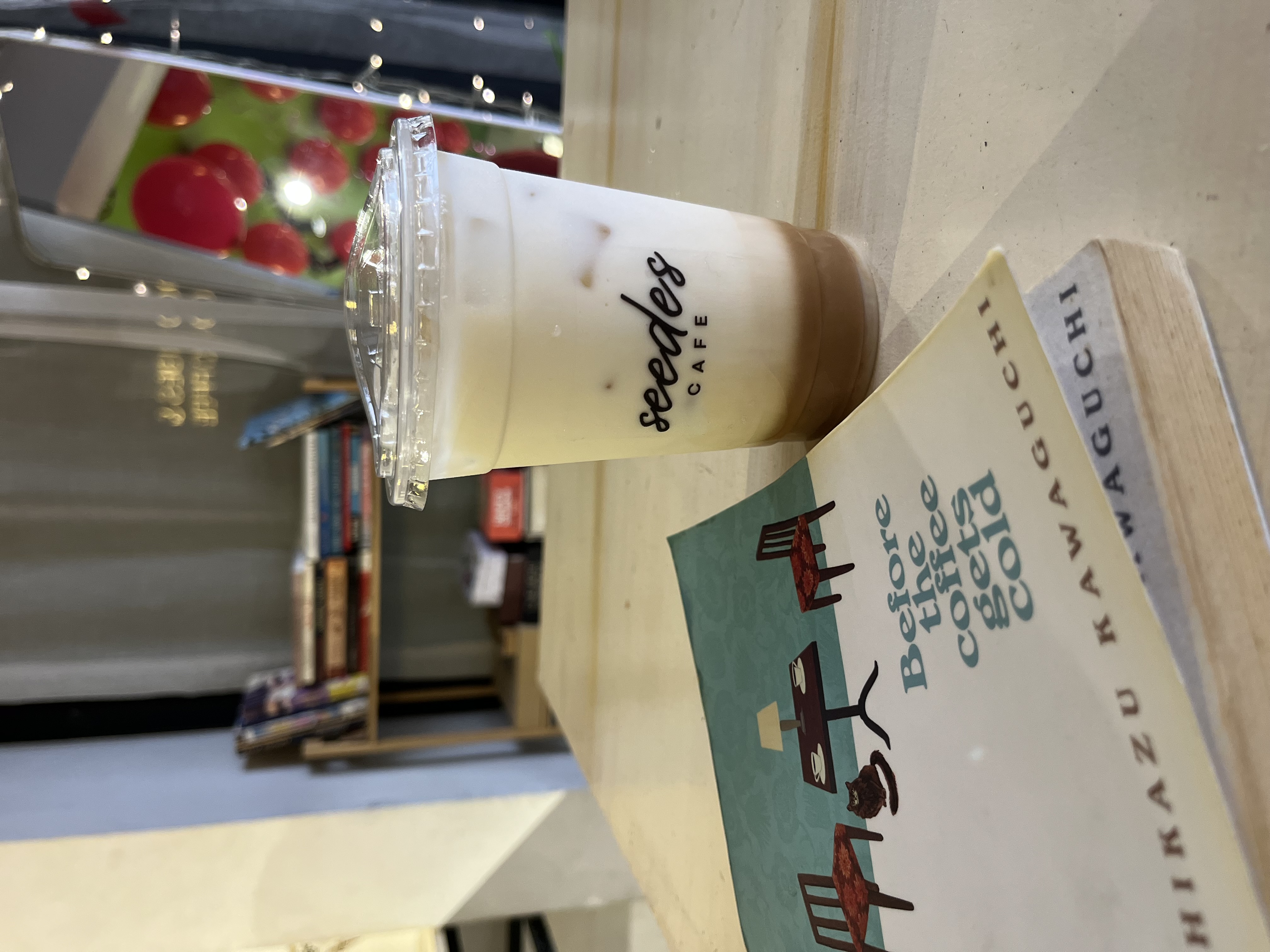 IMG_1113.jpeg