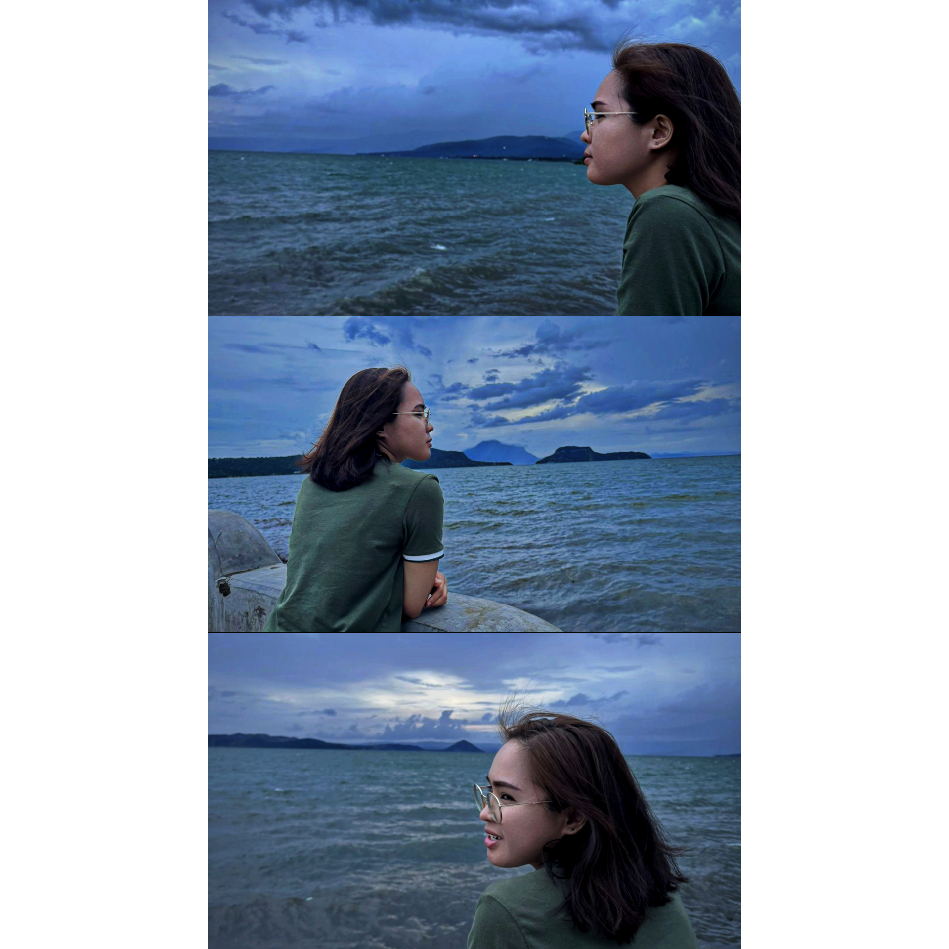1000080665.png
