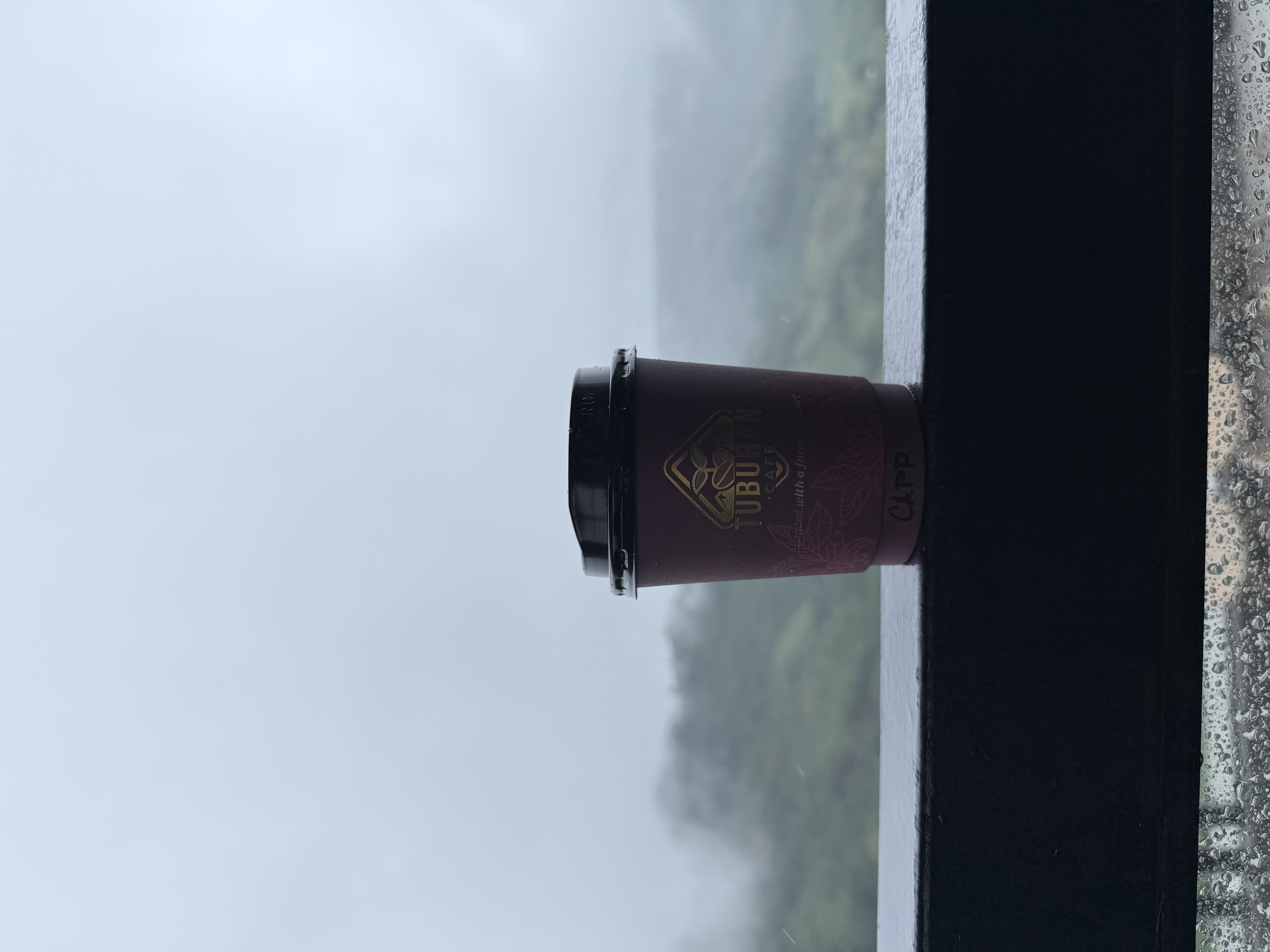 IMG_5066.jpeg