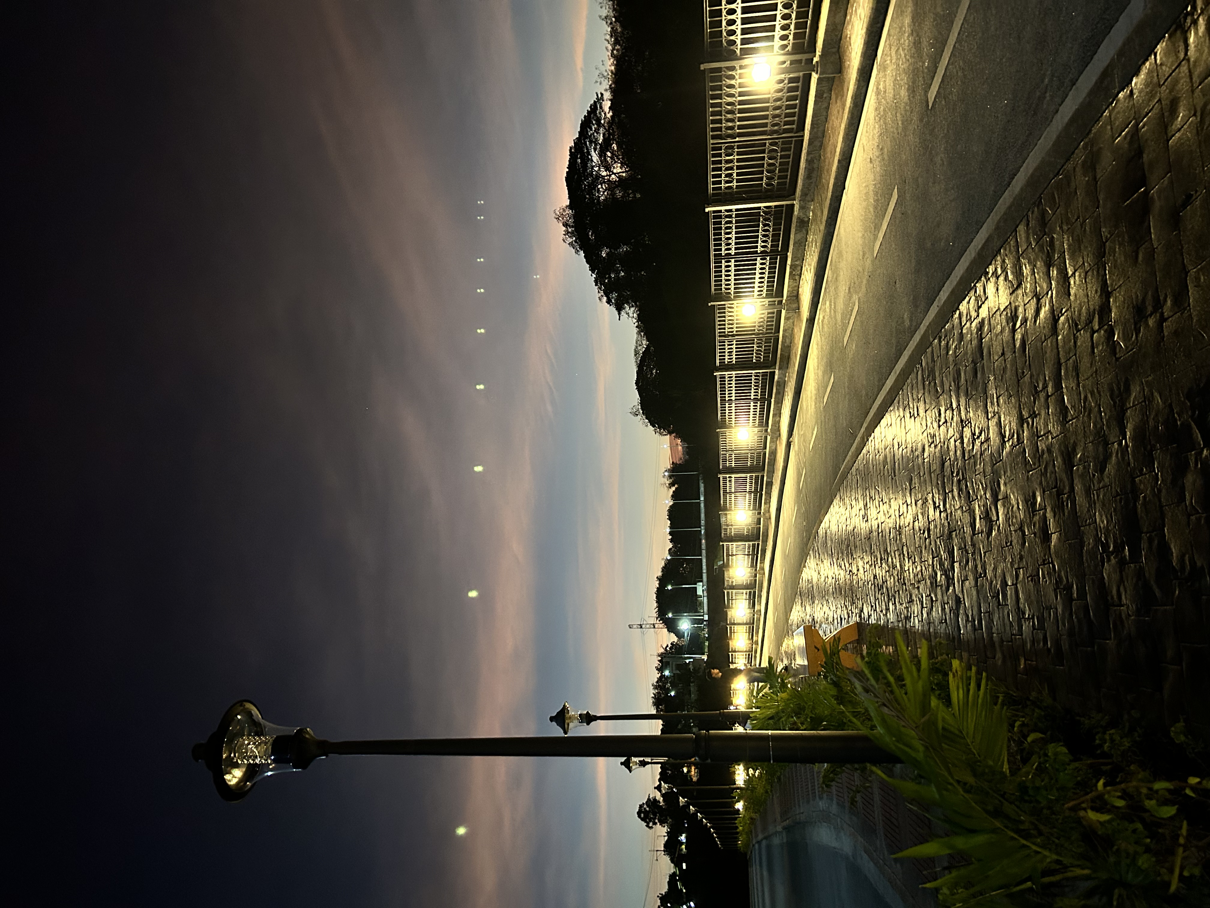 IMG_7844.jpeg