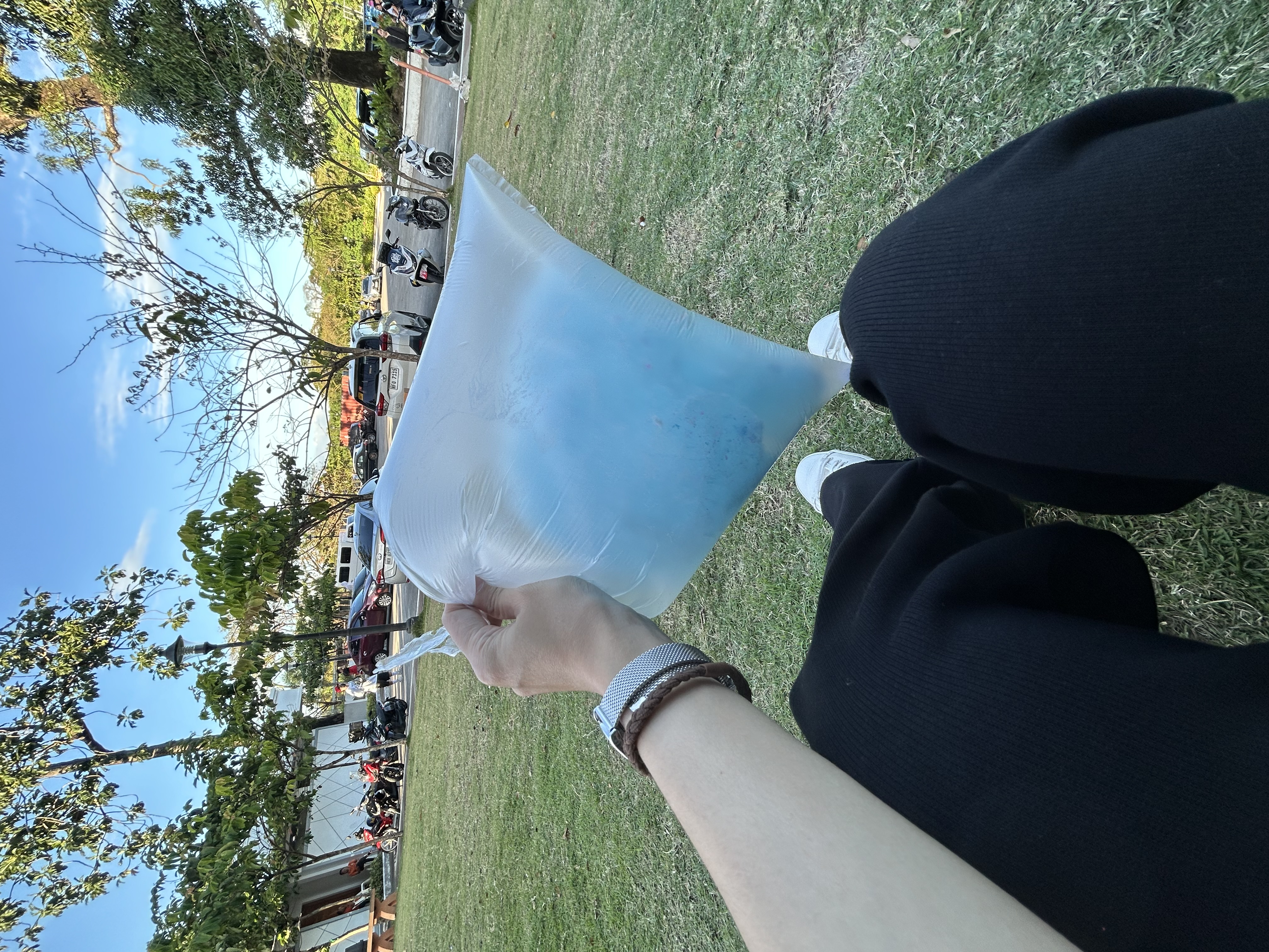 IMG_7807.jpeg