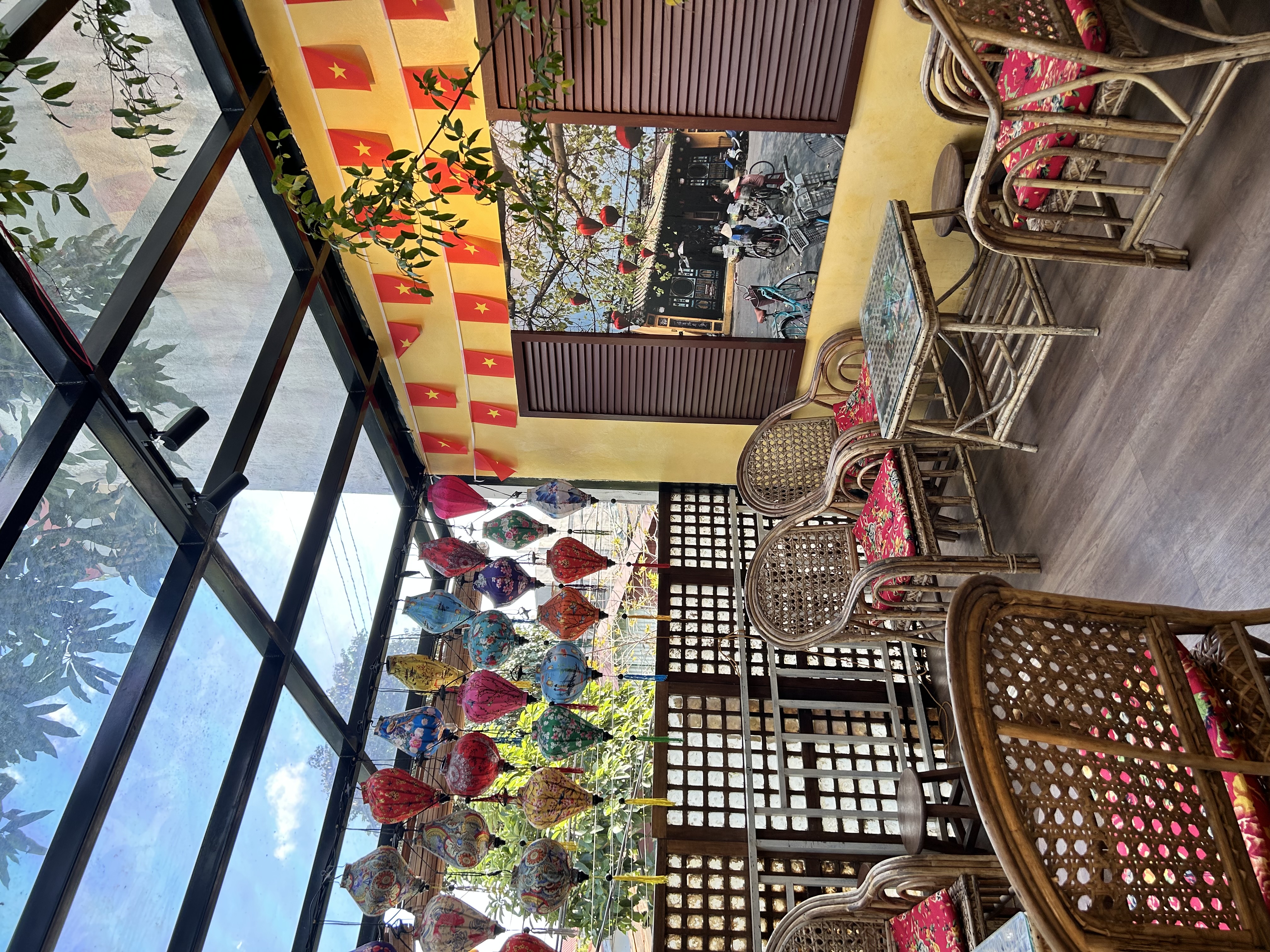IMG_7786.jpeg