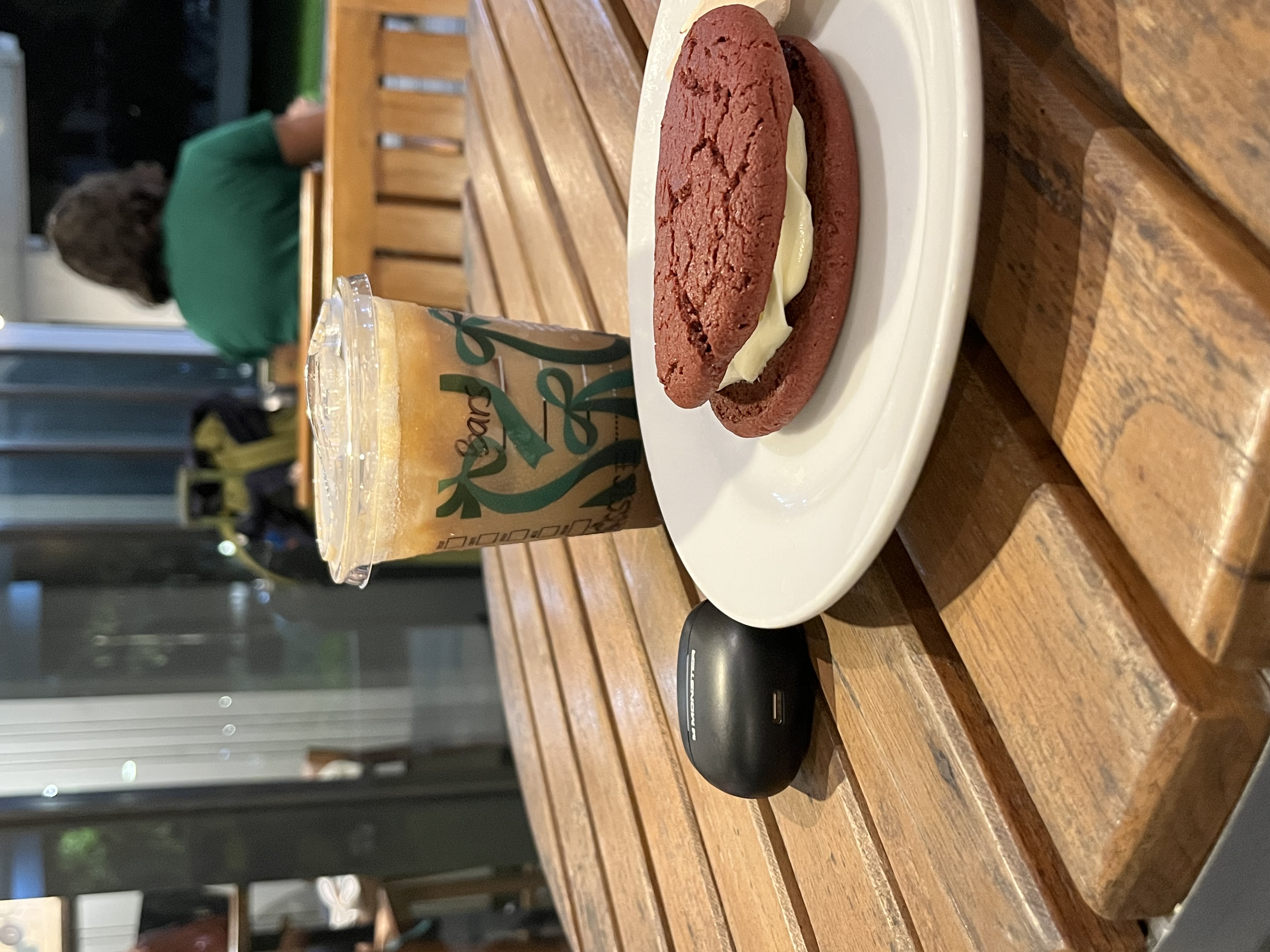IMG_1266.jpeg