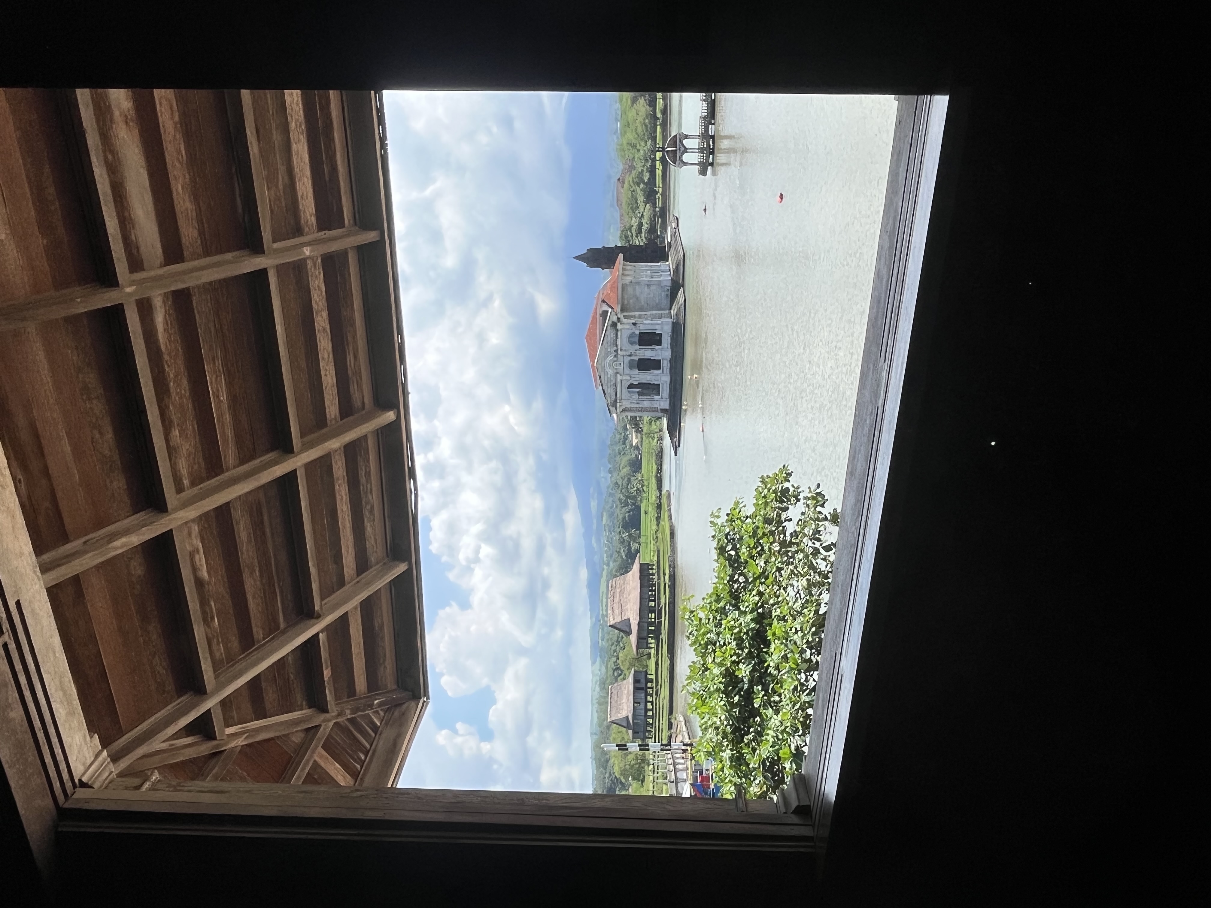 IMG_8566.jpeg