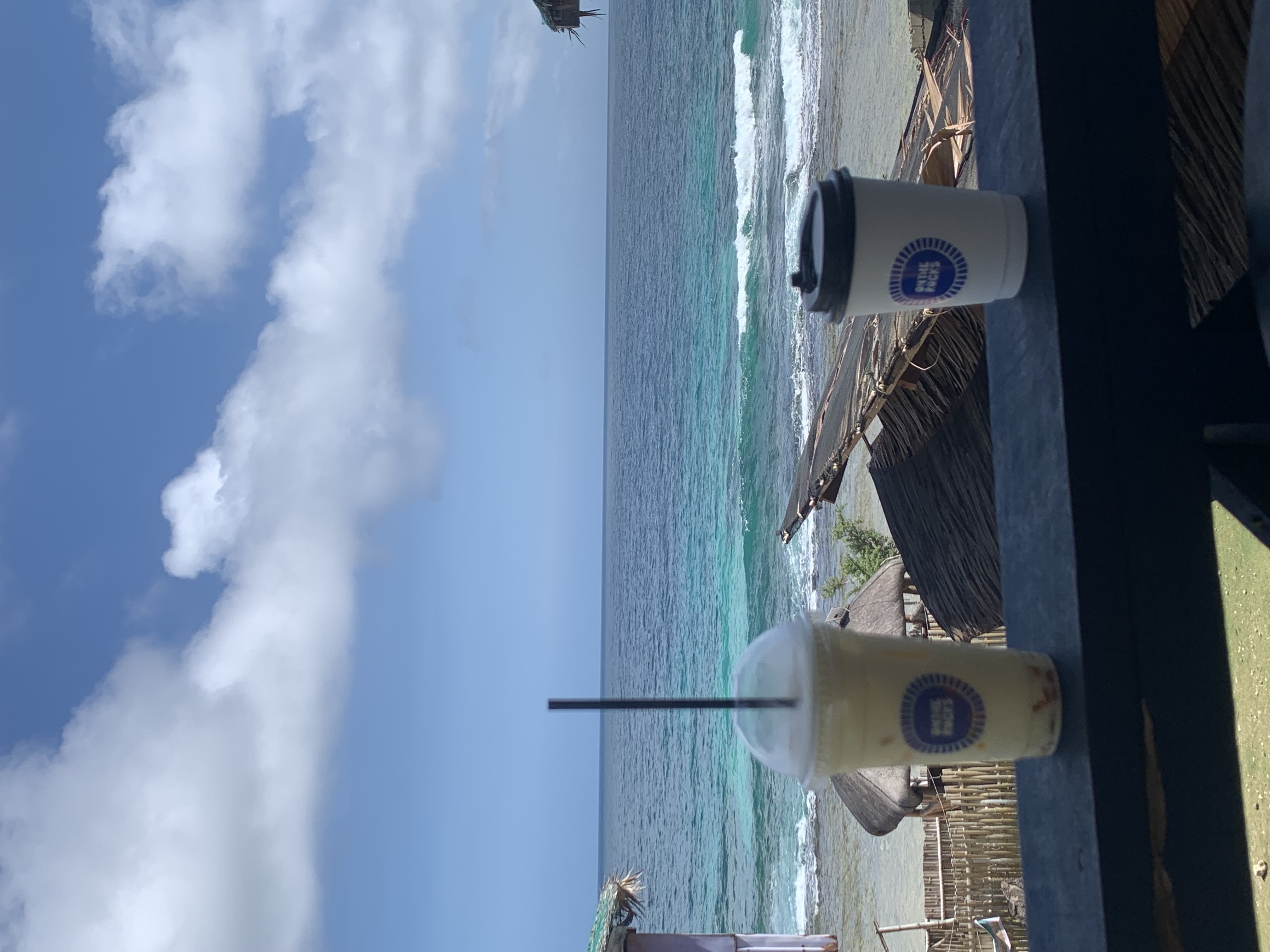 IMG_0877.jpeg