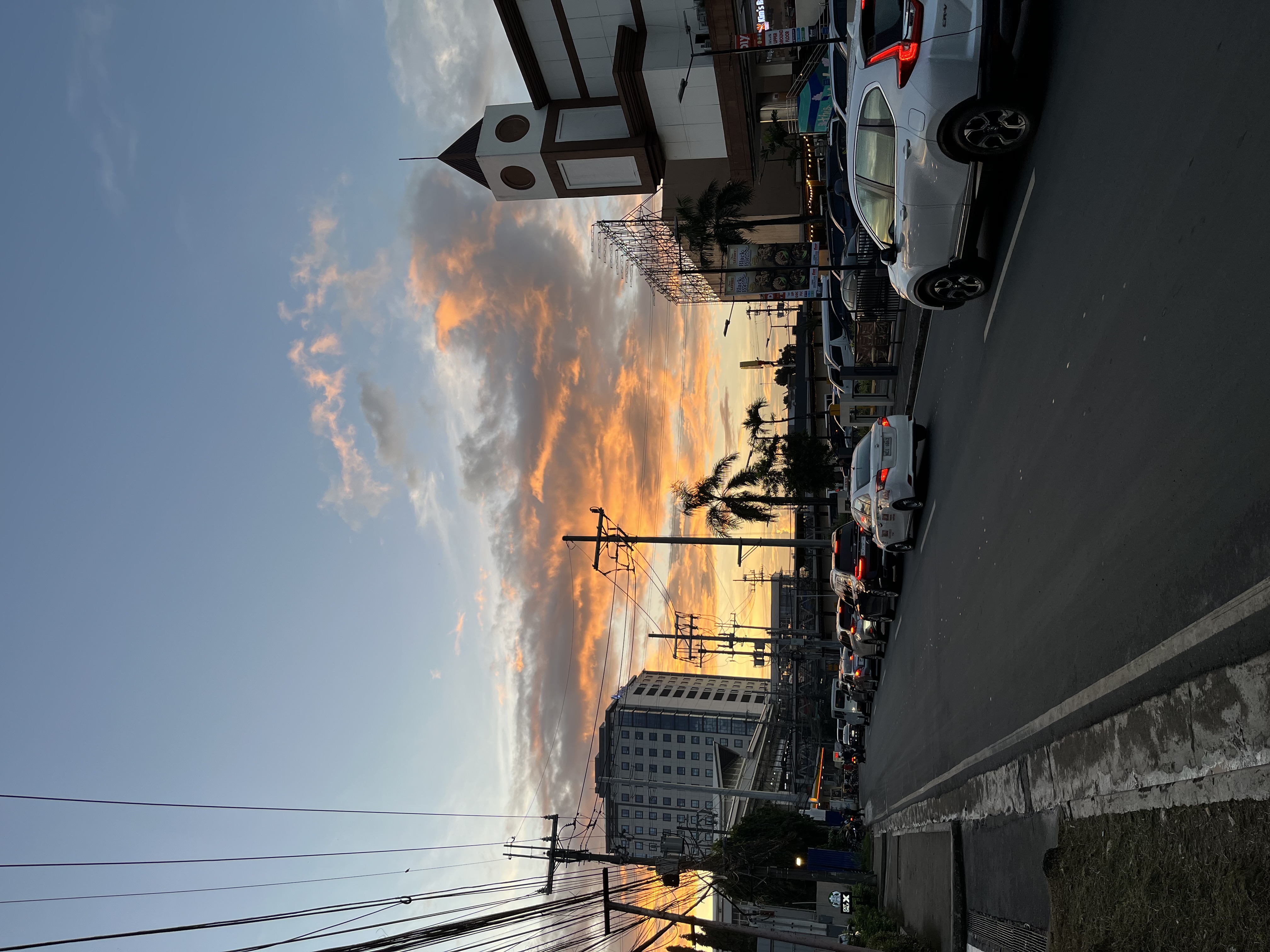 IMG_0853.jpeg