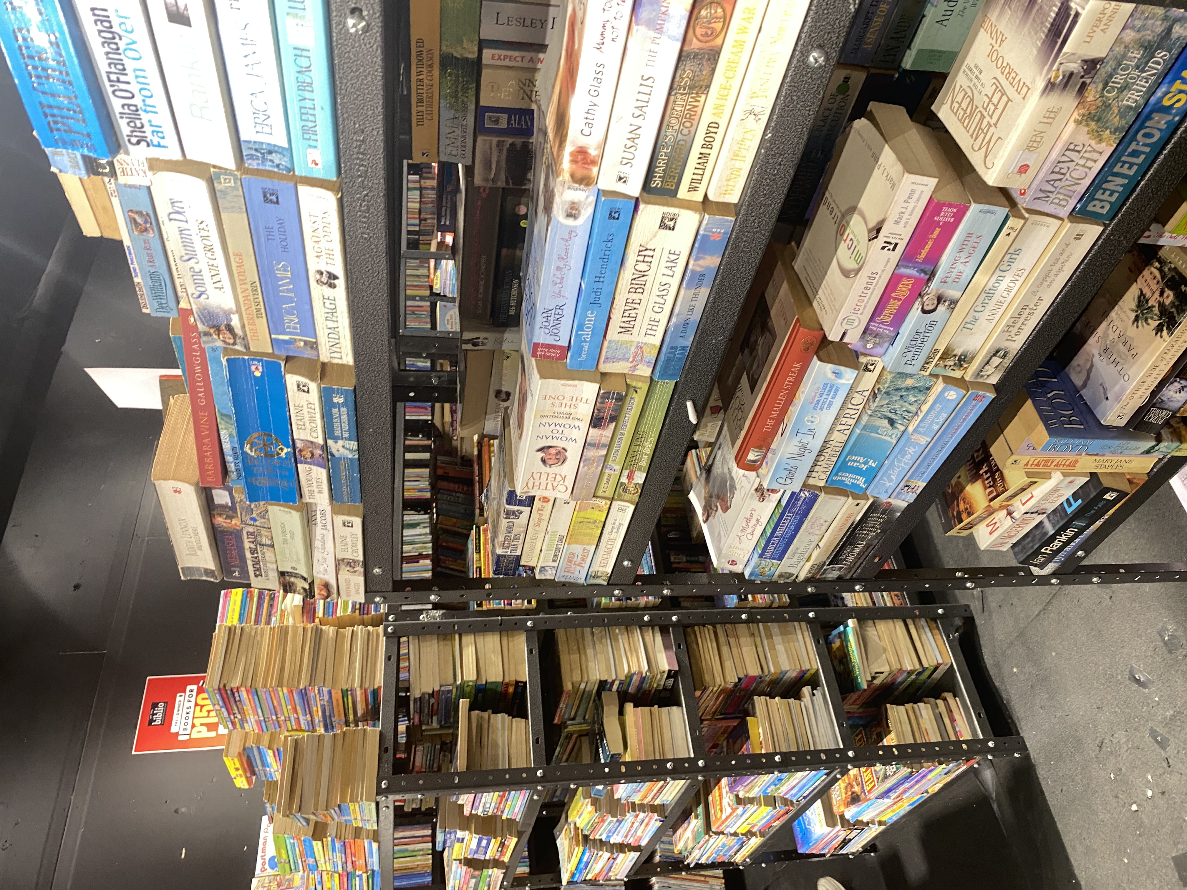 IMG_2757.jpeg