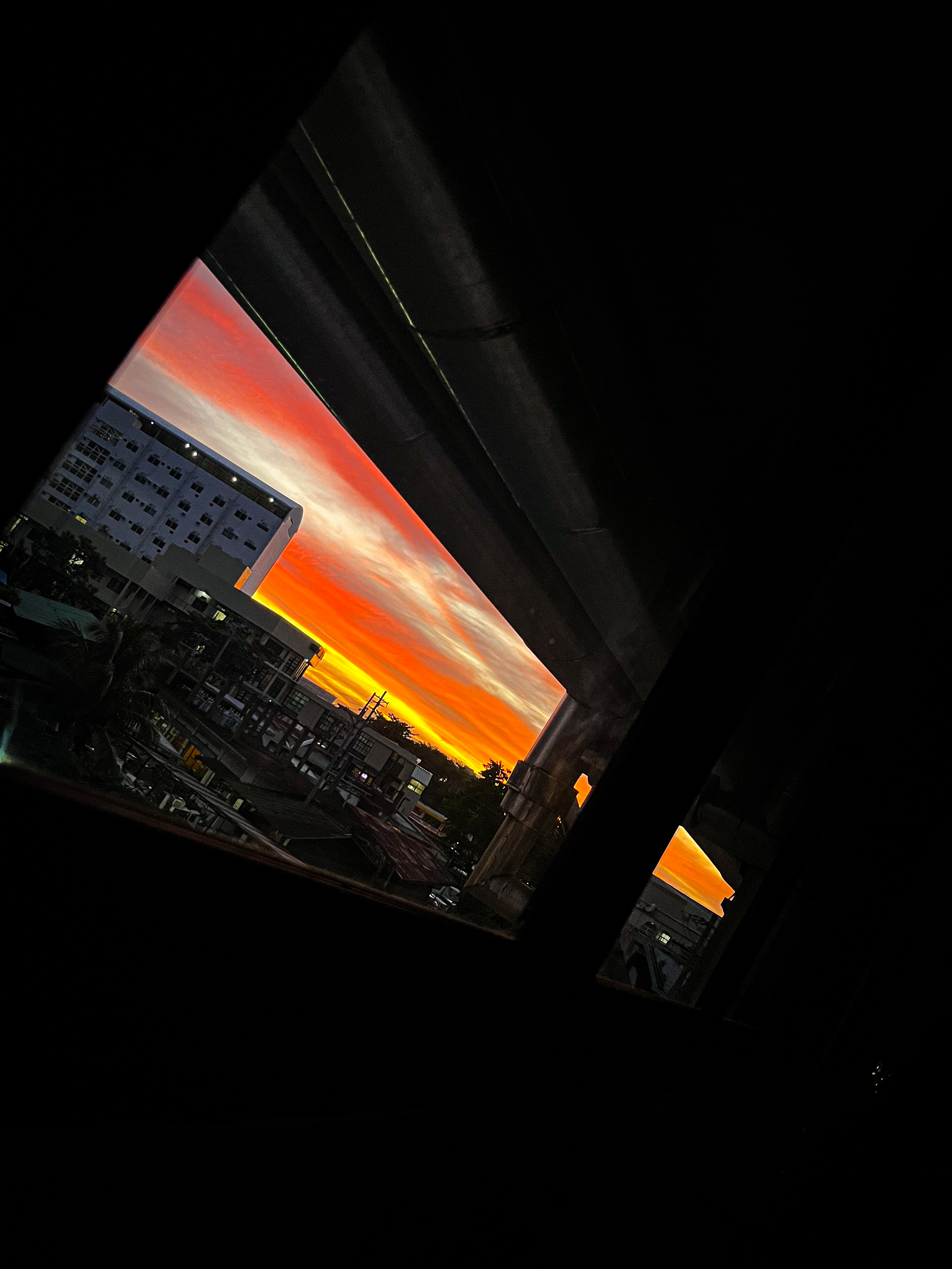 IMG_2406.jpeg