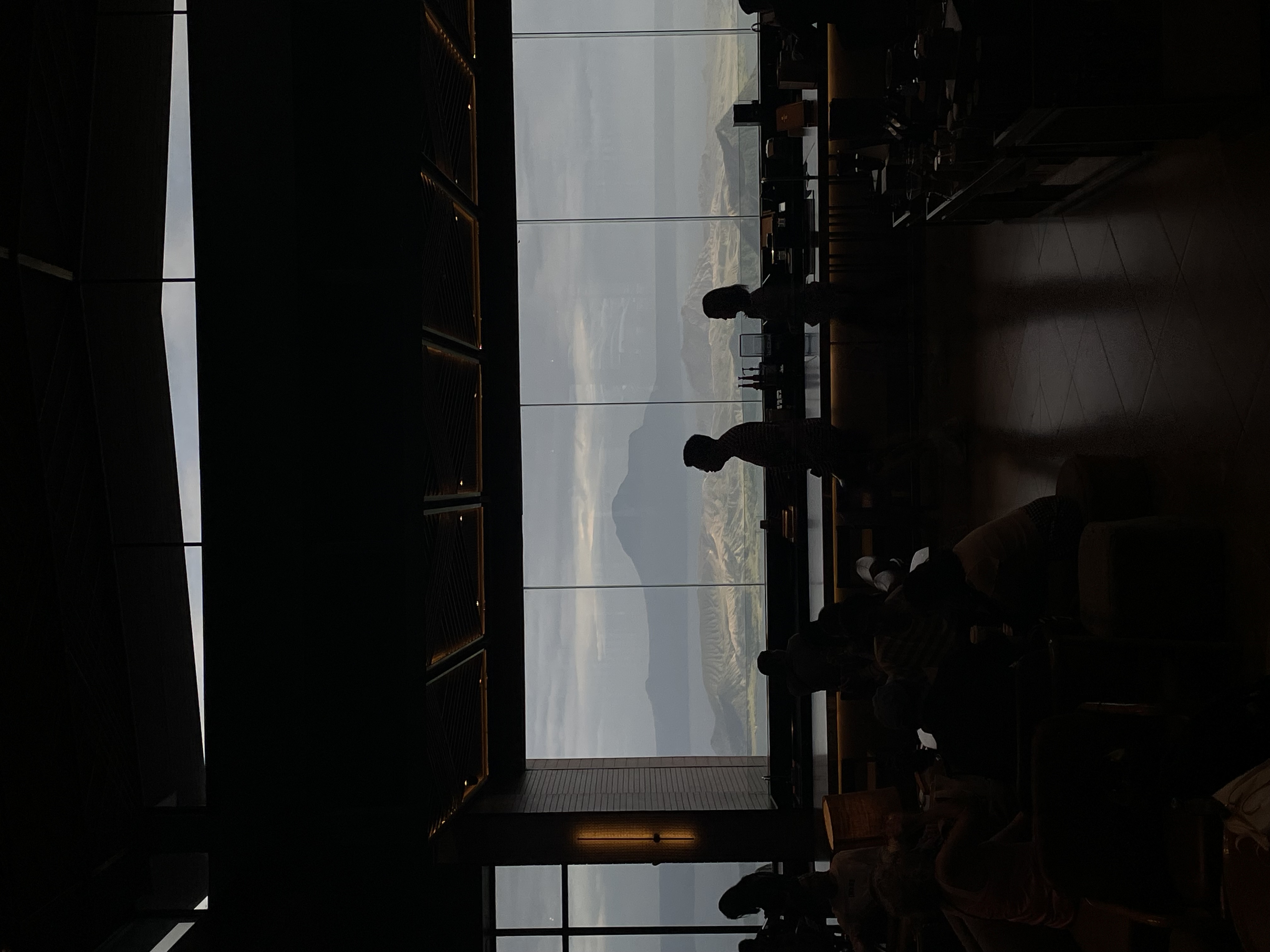 IMG_7094.jpeg