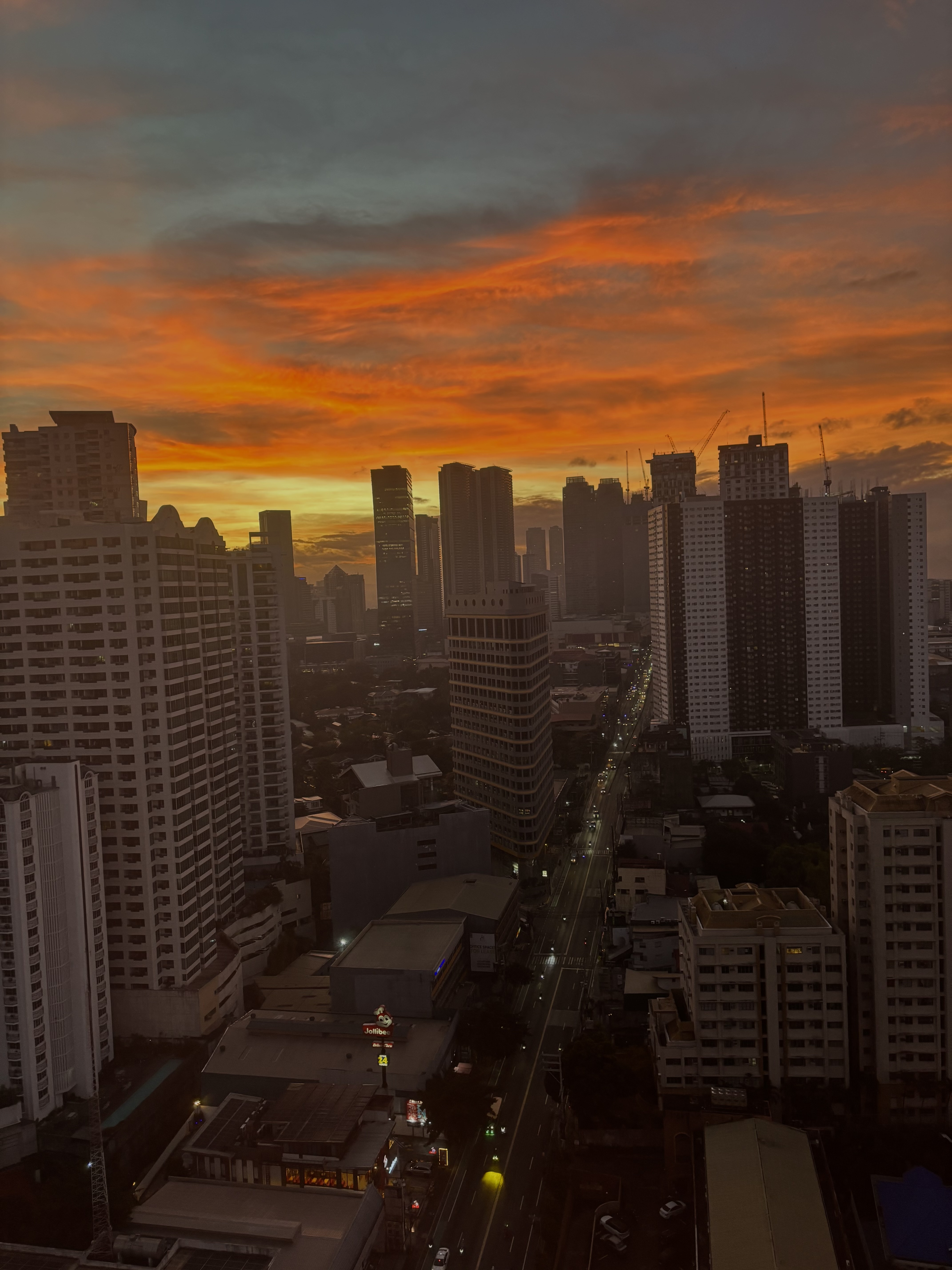 IMG_0859.jpeg