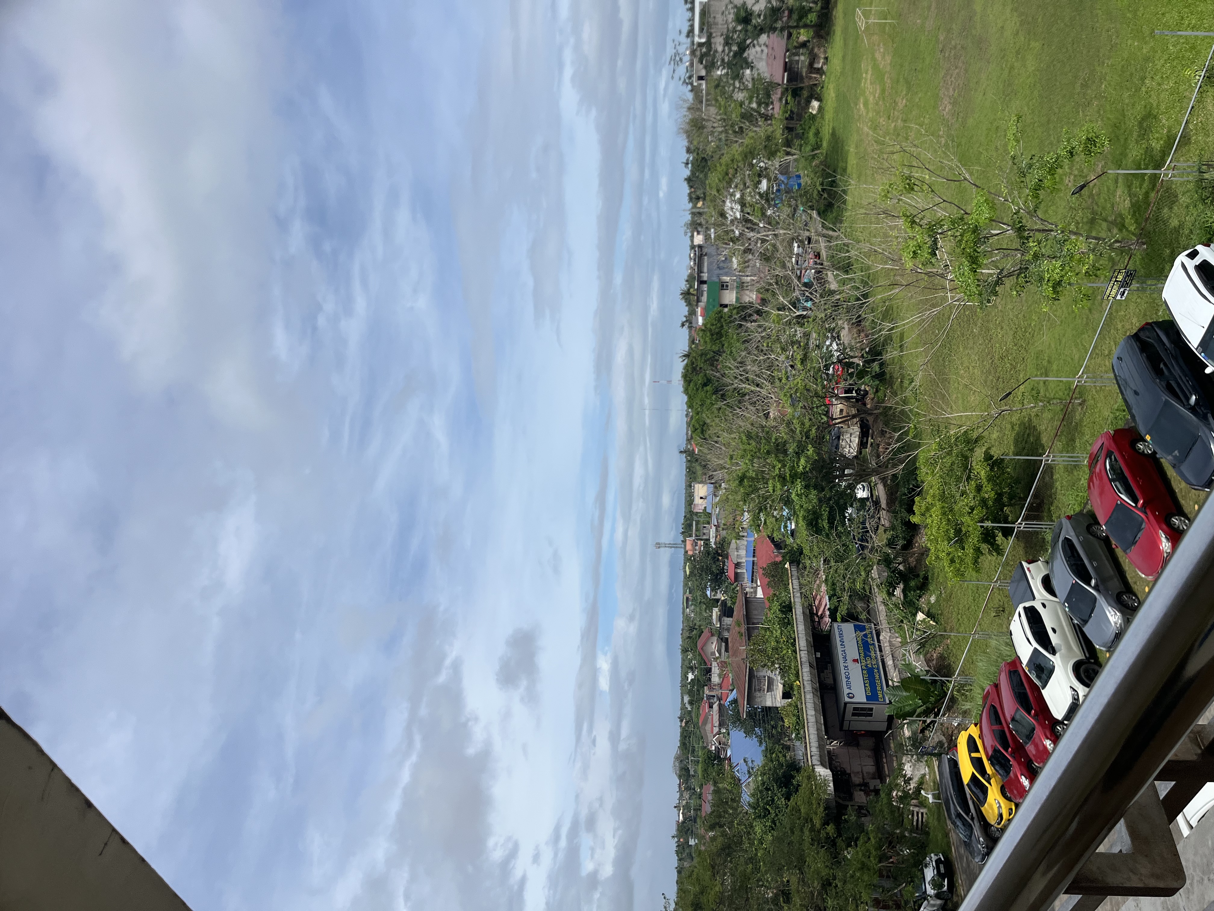 IMG_1689.jpeg