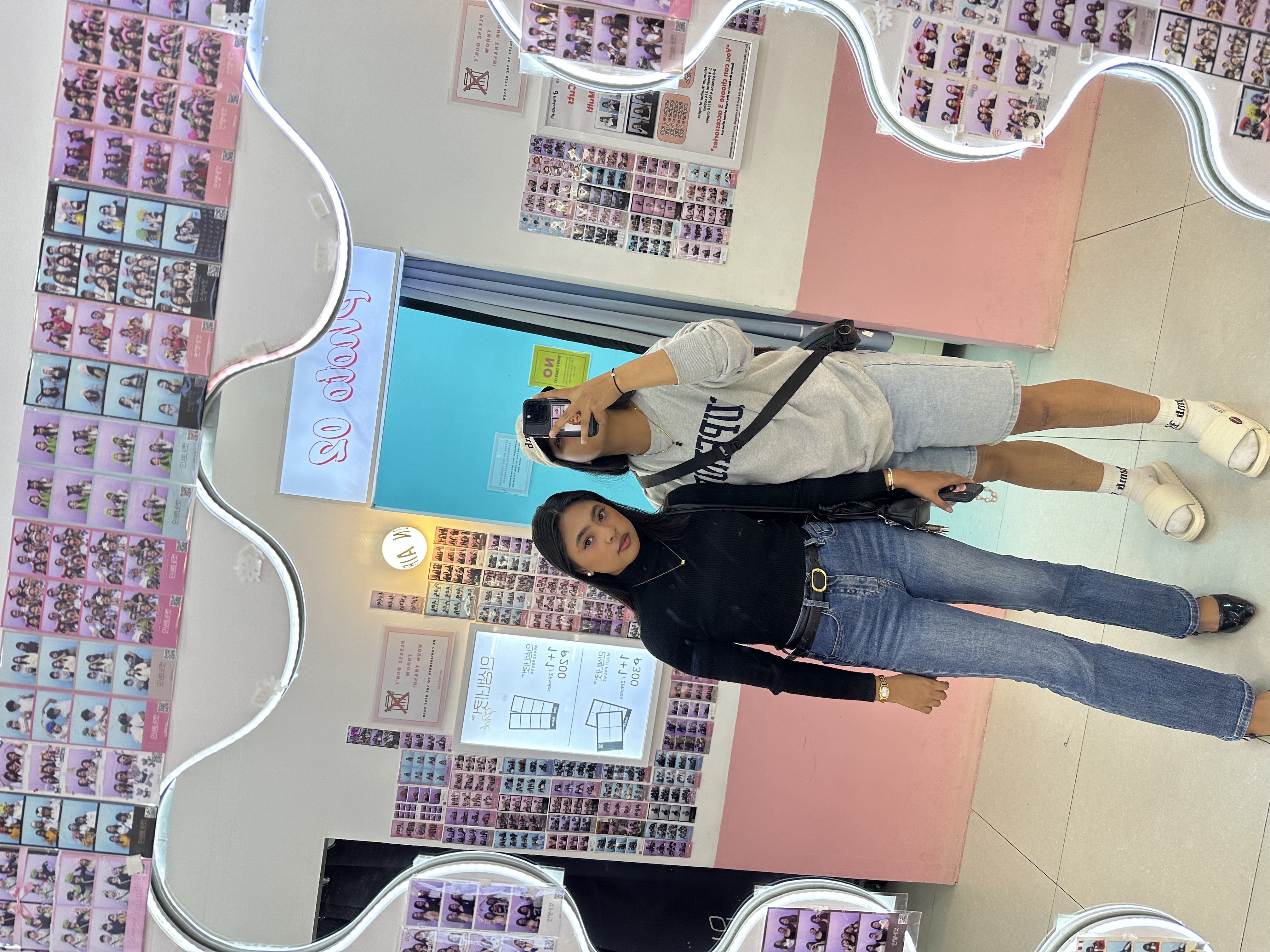 IMG_1192.jpeg
