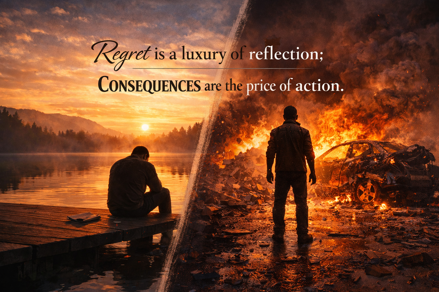 EB7AD58C-17A9-42DD-A926-F71940D78404.png