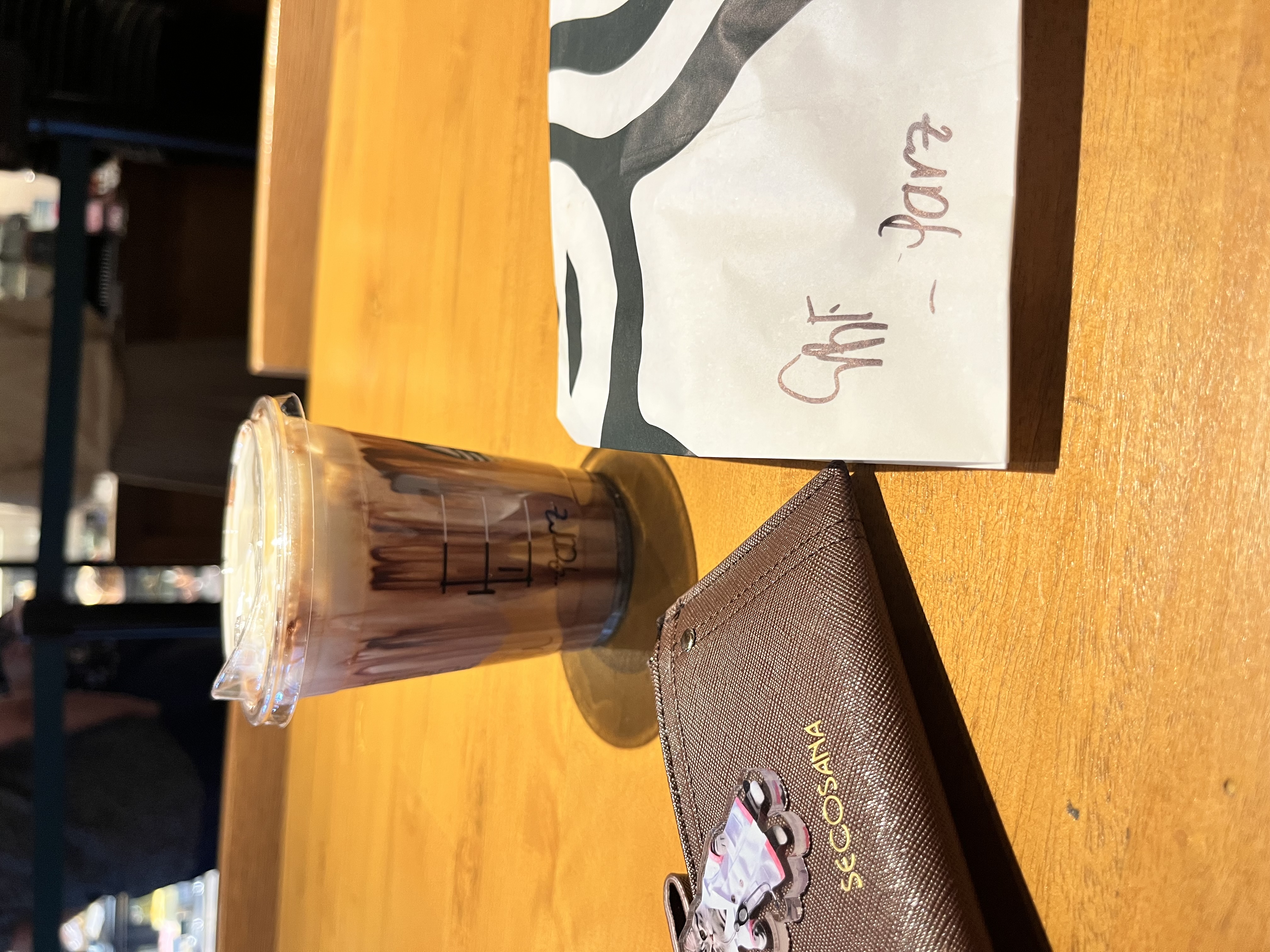 IMG_0965.jpeg