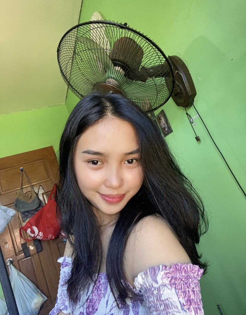 IMG_5806.jpeg