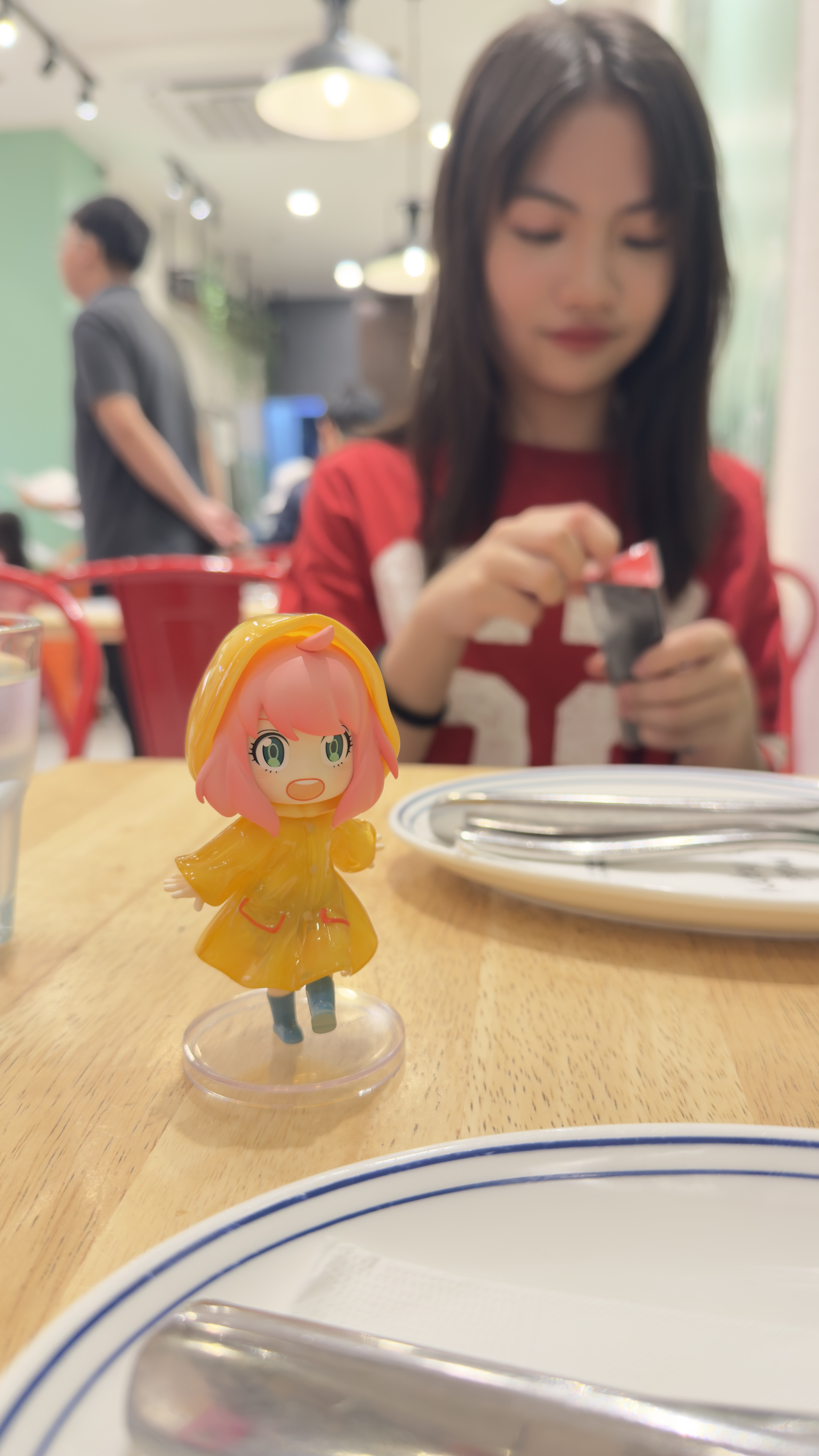 IMG_8563.jpeg
