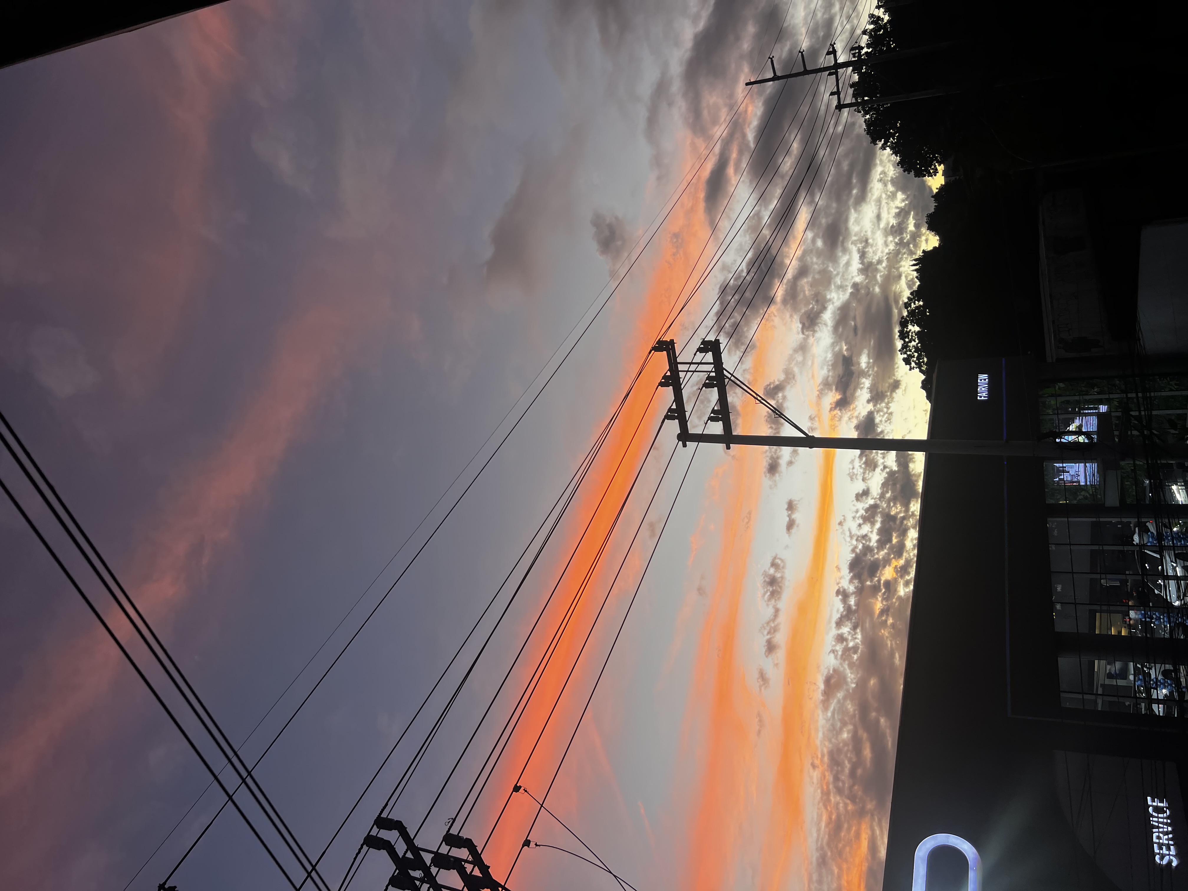 IMG_7658.jpeg