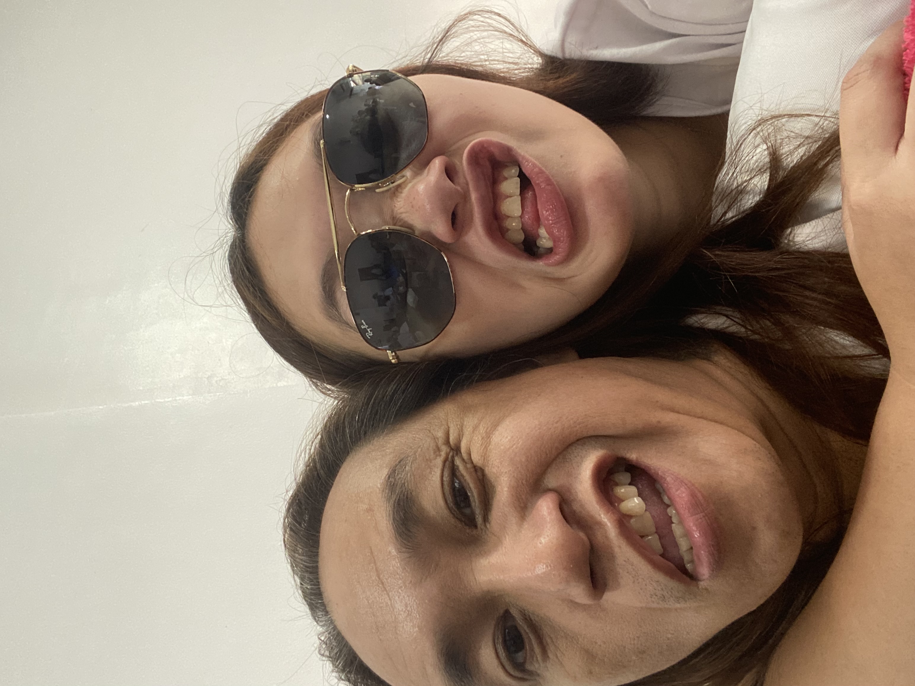 IMG_9226.jpeg