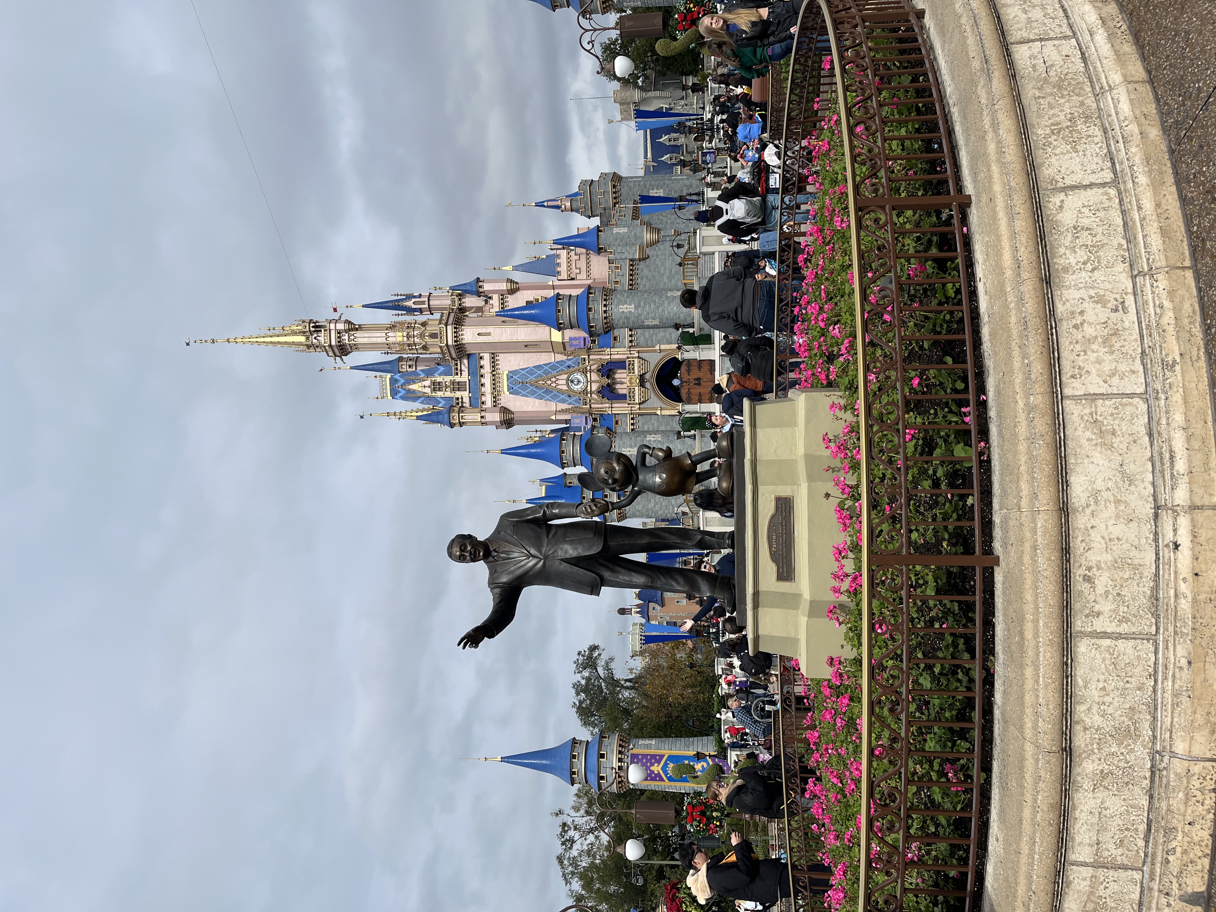 IMG_7519.jpeg