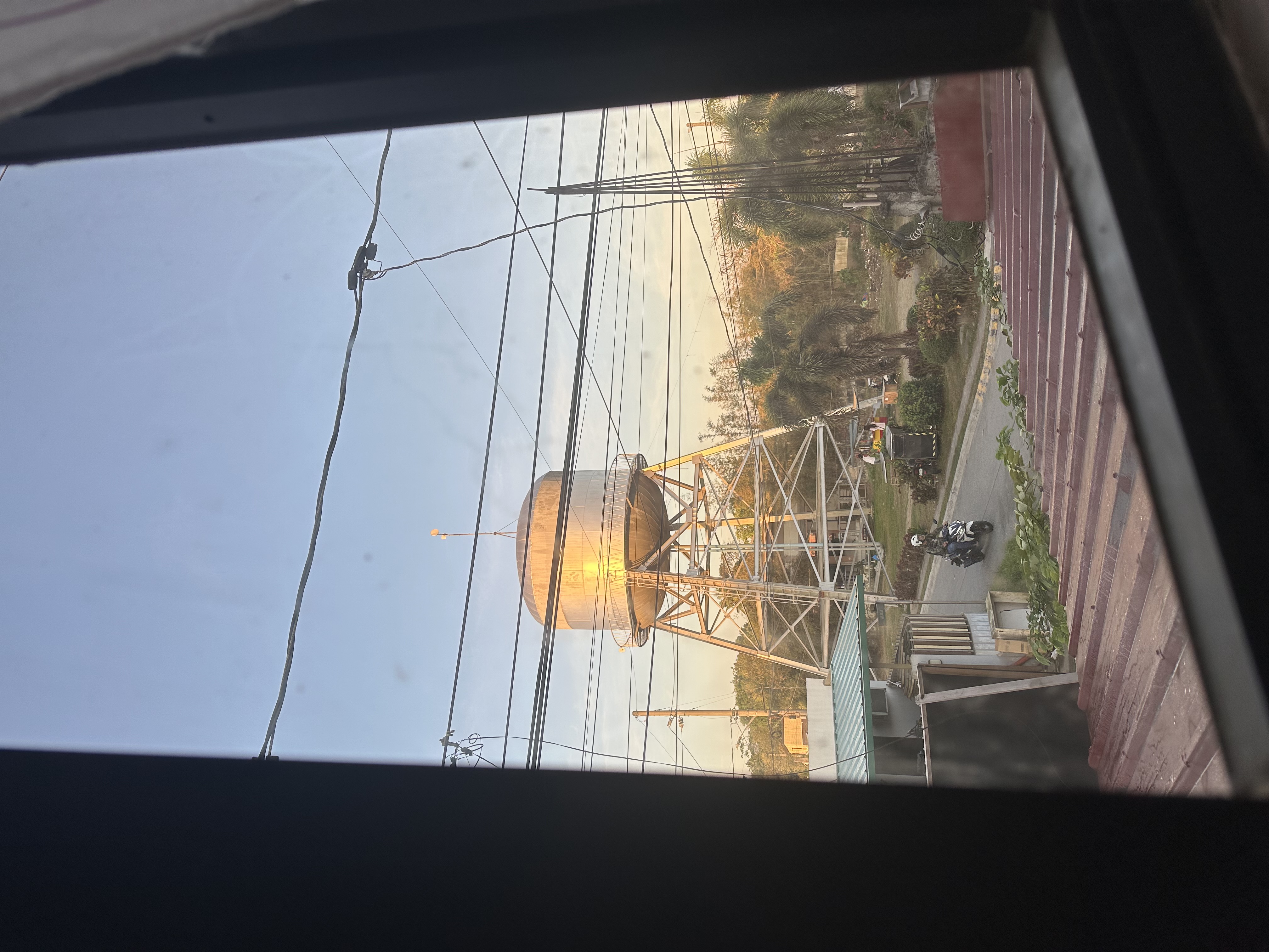 IMG_2184.jpeg