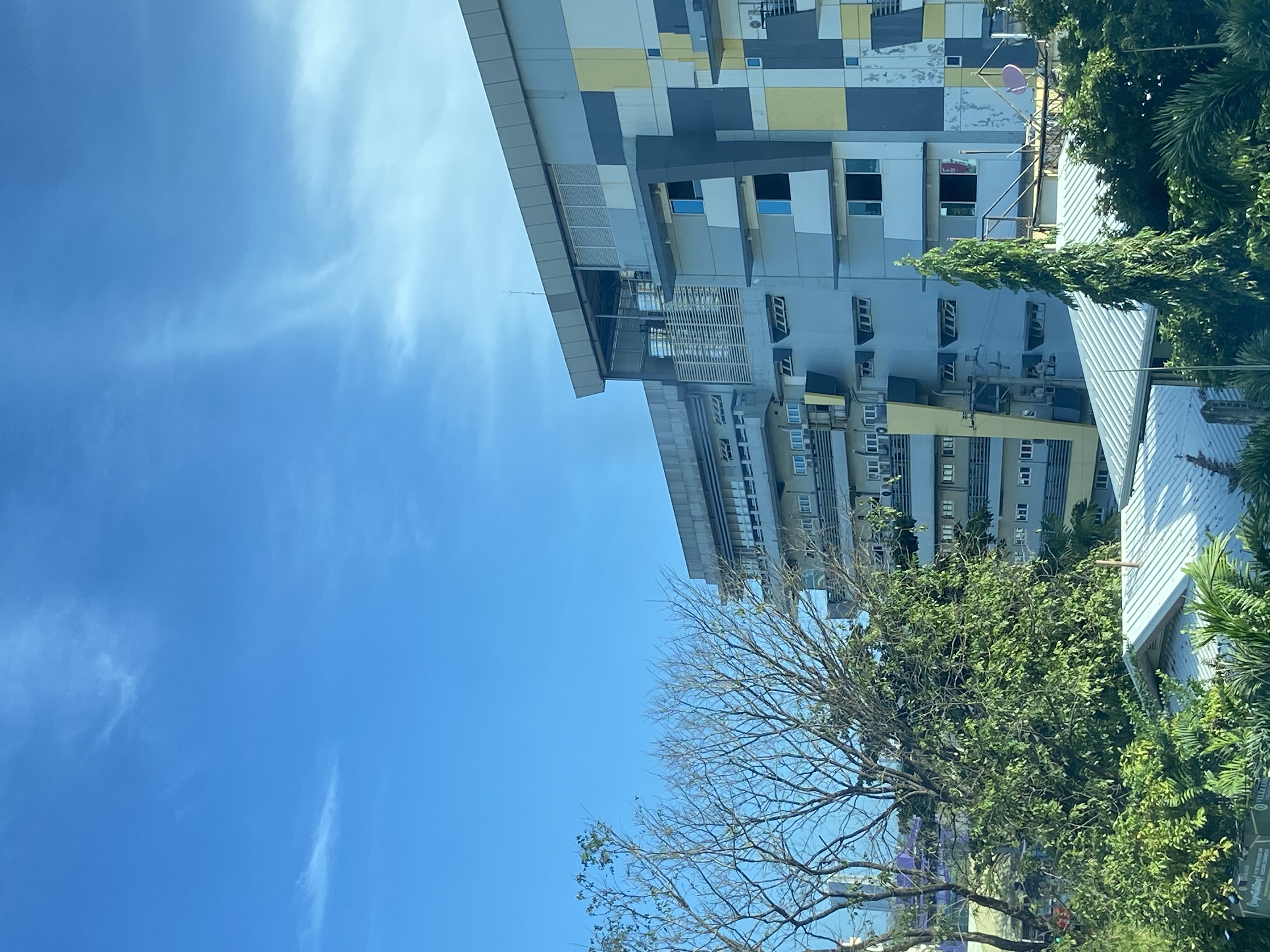 IMG_1680.jpeg